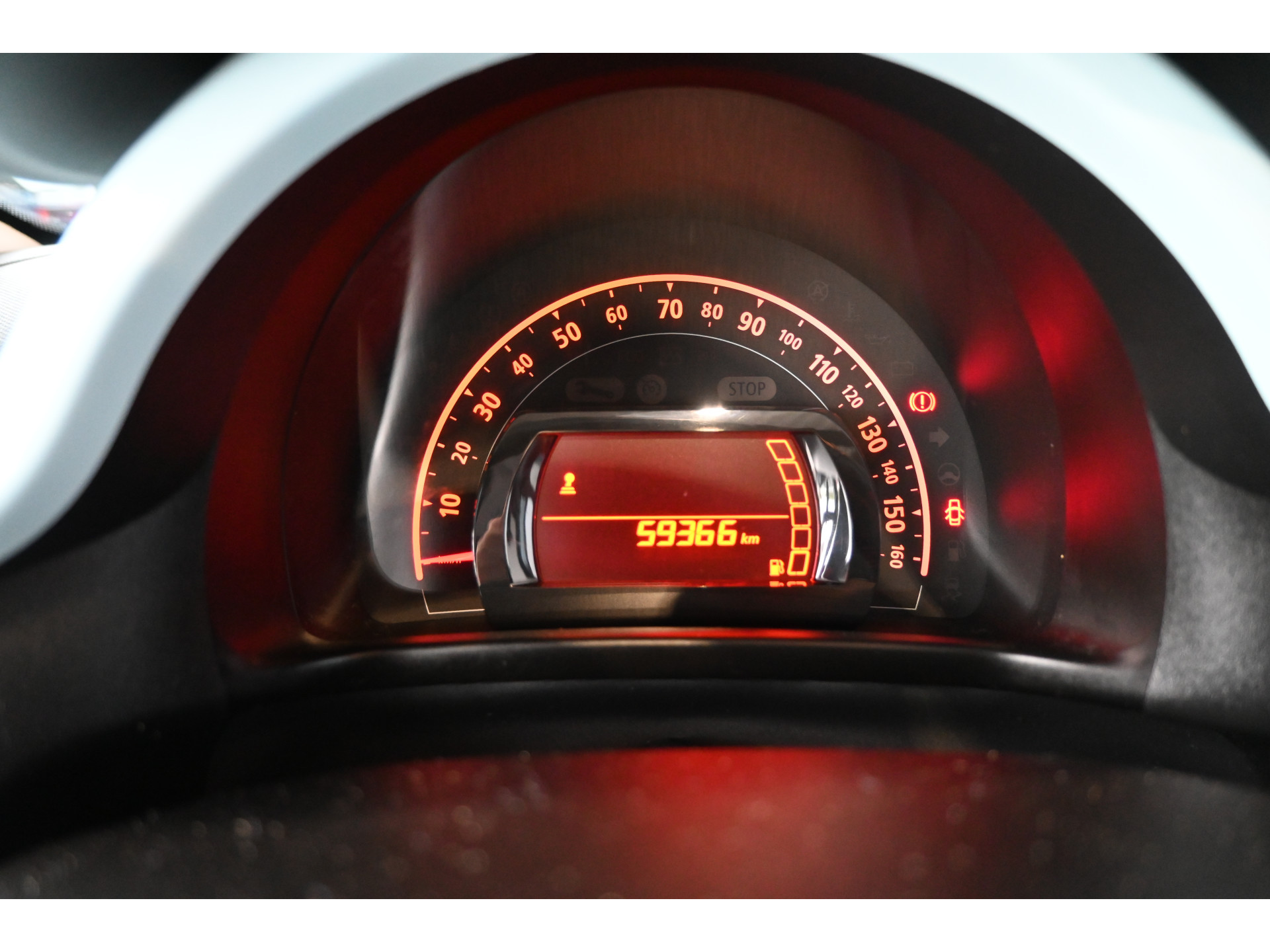 Renault Twingo 1.0 SCe Serie Signature VIVA Airco Schuif / vouwdak Cruise control 100% Onderhouden! Inruil Mogelijk!