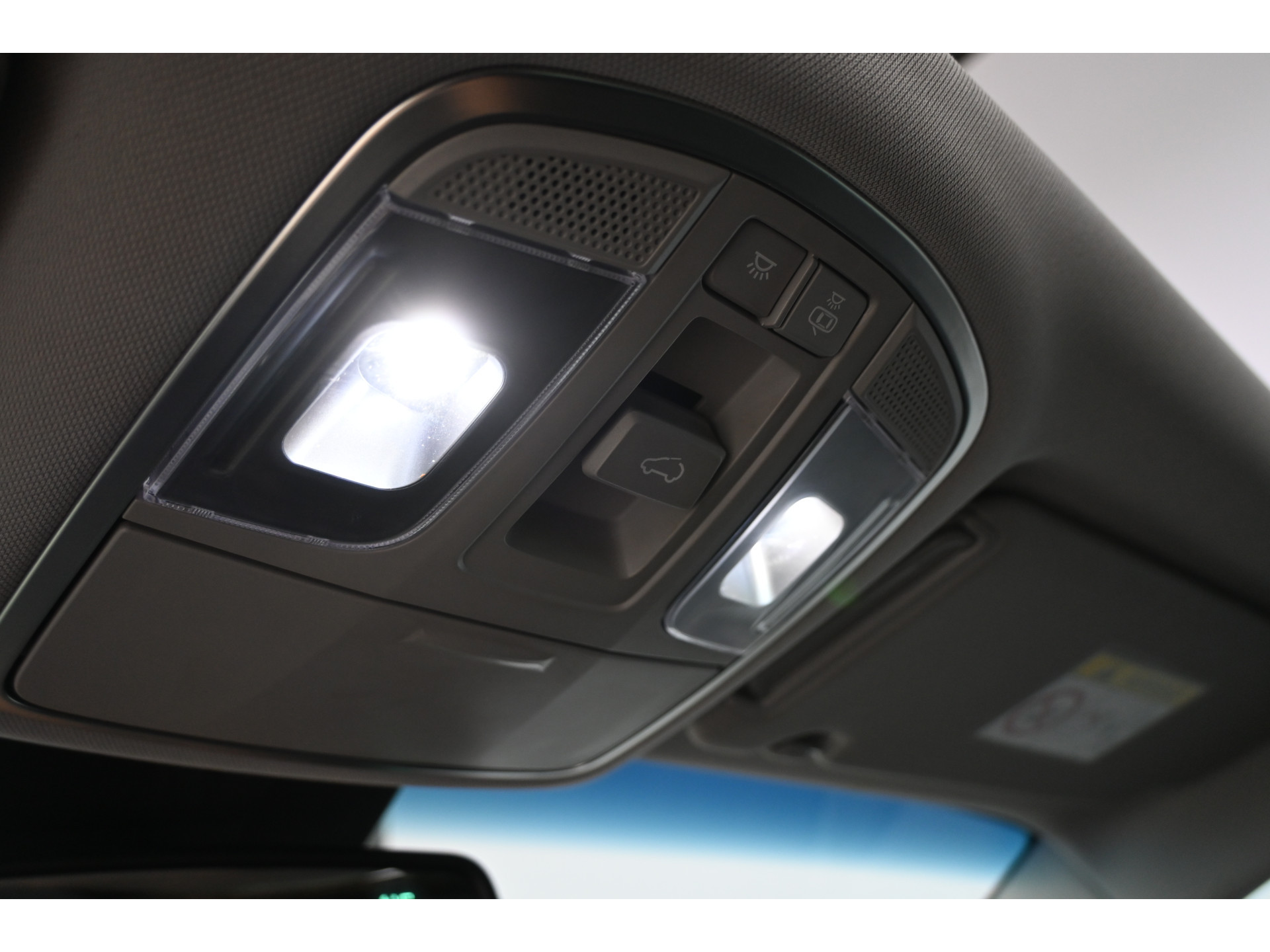 Hyundai Tucson 1.6 T-GDi Comfort 4WD Automaat Cruise Clima Trekhaak Panoramadak Stoelverwarming Goed Onderhouden! Inruil Mogelijk!