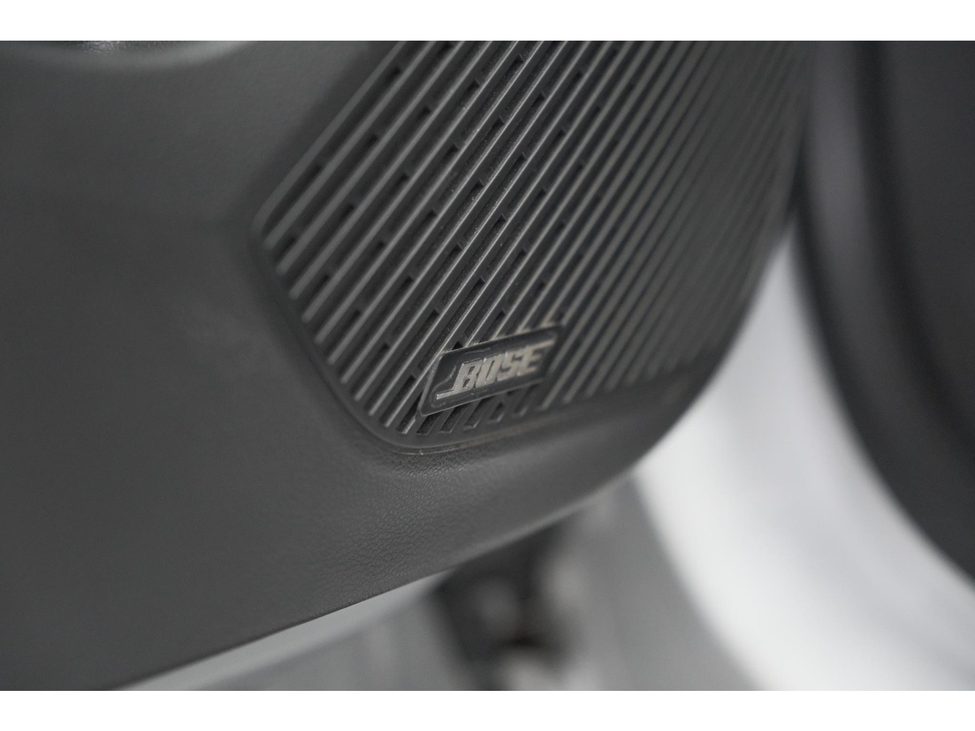 Renault Arkana 1.6 E-Tech full hybrid 145 esprit Alpine | 360 Camera | Panoramadak | Stoelverwarming | Dodehoekdetectie