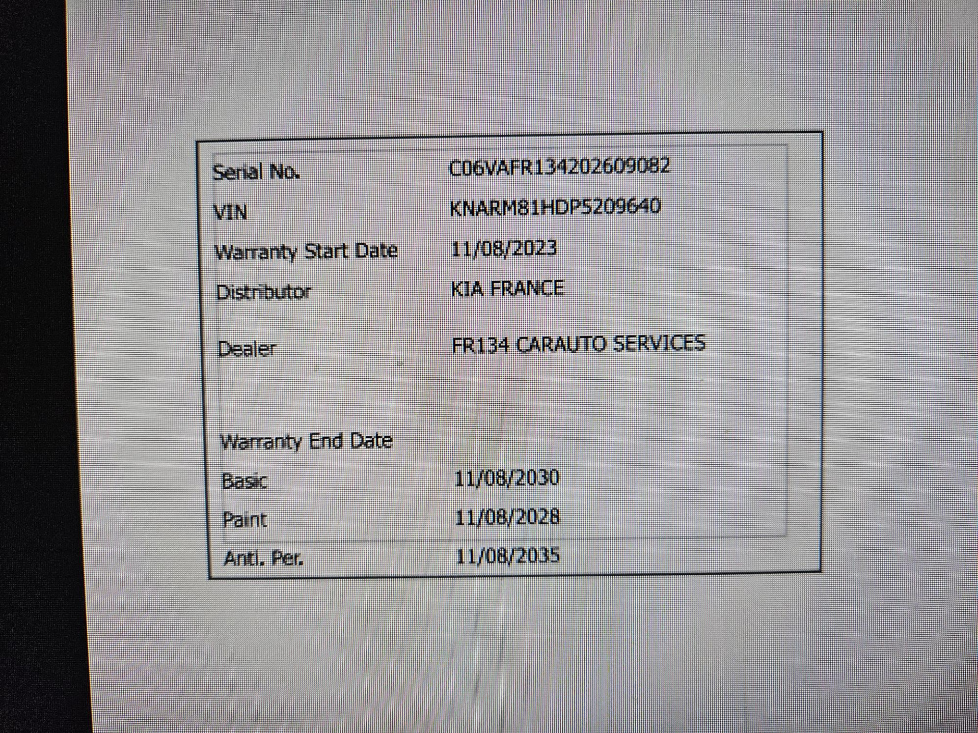 Kia Sorento 1.6 T-GDI 4WD 265 pk PHEV | SOH 100% | 7 pers | Navi | Apple/Android | Camera |