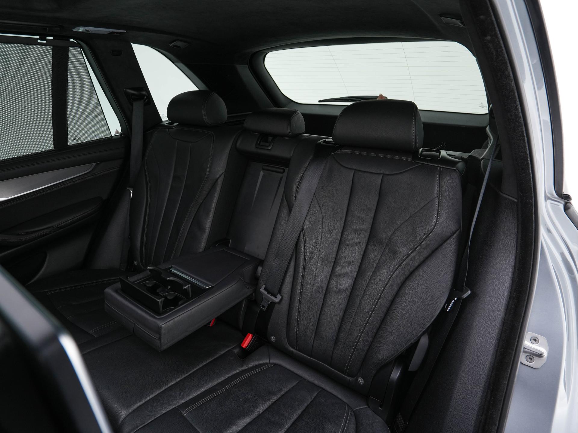 BMW X5 M50d M-Aerodinamica Aut. *PANO | HEAD-UP | LEATHER | ADAPTIVE-CRUISE | SOFT-CLOSE | BANG&OLUFSEN | TOP-VIEW | BLINDSPOT | NIGHT-VISION | MEMORY-PACK | DIGI-COCKPIT | HEATED-COMFORTSEATS | NAVI-FULLMAP |