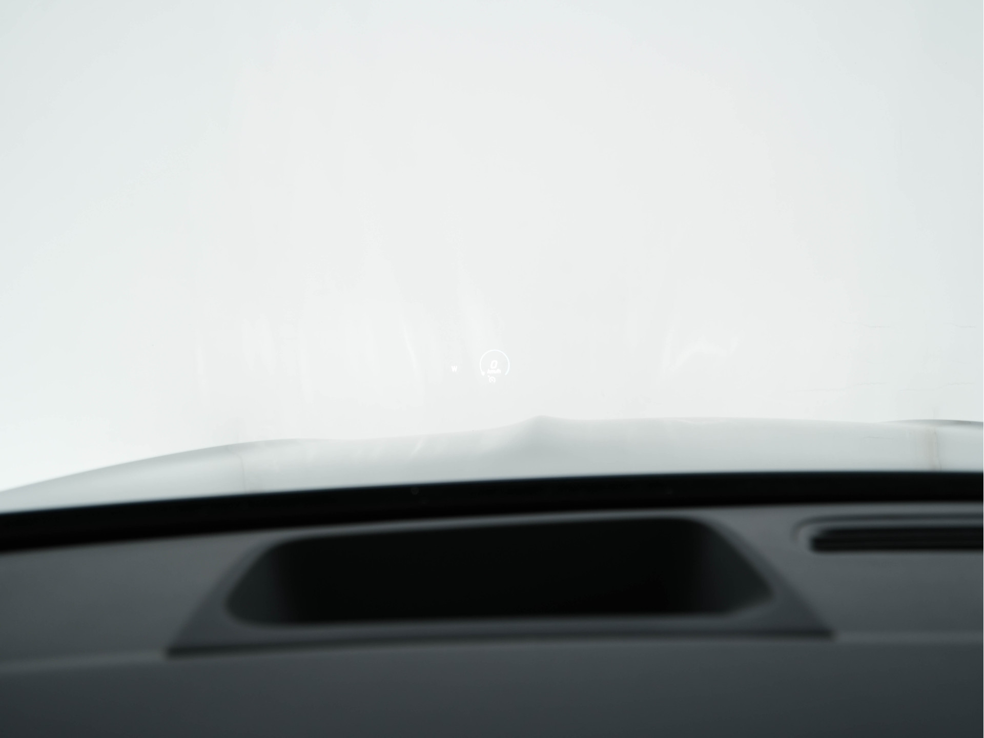 Mercedes-Benz EQB 300 4MATIC AMG-Line 67 kWh [ 3-Fase ] (INCL-BTW) *PANO | HEAD-UP | LEATHER-MICROFIBRE | MEMORY-PACK | WIDE-SCREEN-COCKPIT | FULL-LED | BLINDSPOT | AMBIENT-LIGHT | TOPVIEW | NAVI-FULLMAP | DAB+ | COMFORT/SEATS | ...