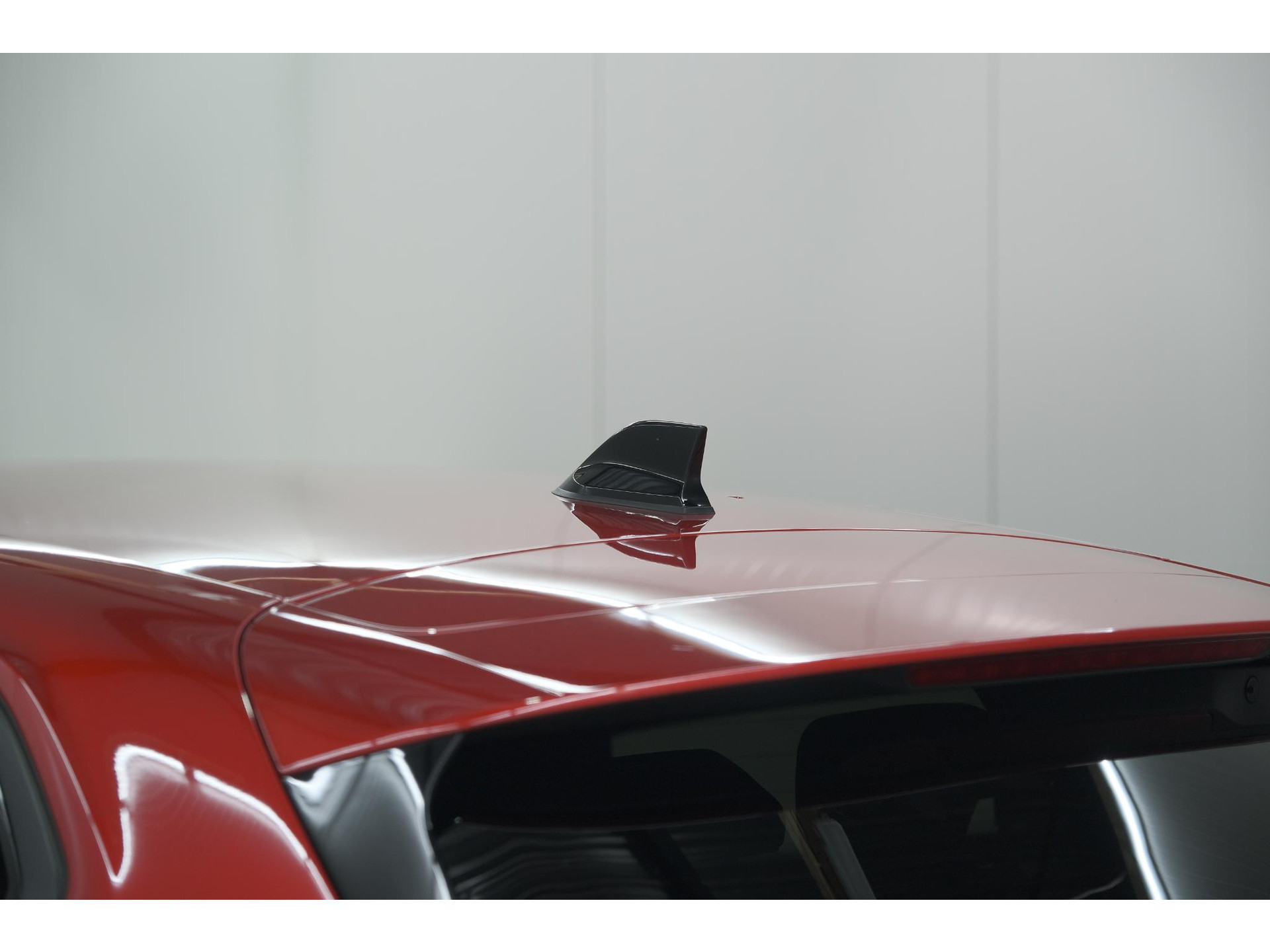 Renault Clio 1.0 TCe 90 GPF techno | 360 Camera | Adaptieve Cruise Control | 9.3 Inch Groot Scherm