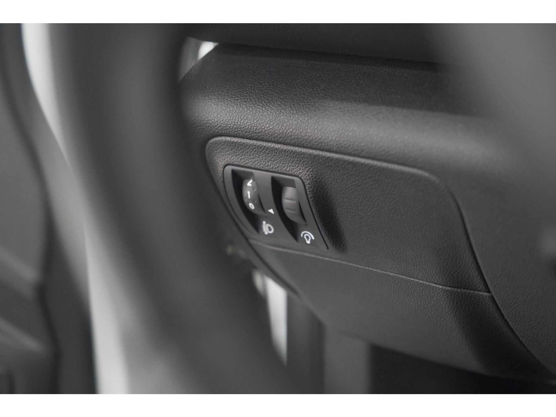 Renault Mégane Estate TCe 140 EDC Techno | Trekhaak | Camera | Navigatie | 9.3 Inch Groot Scherm