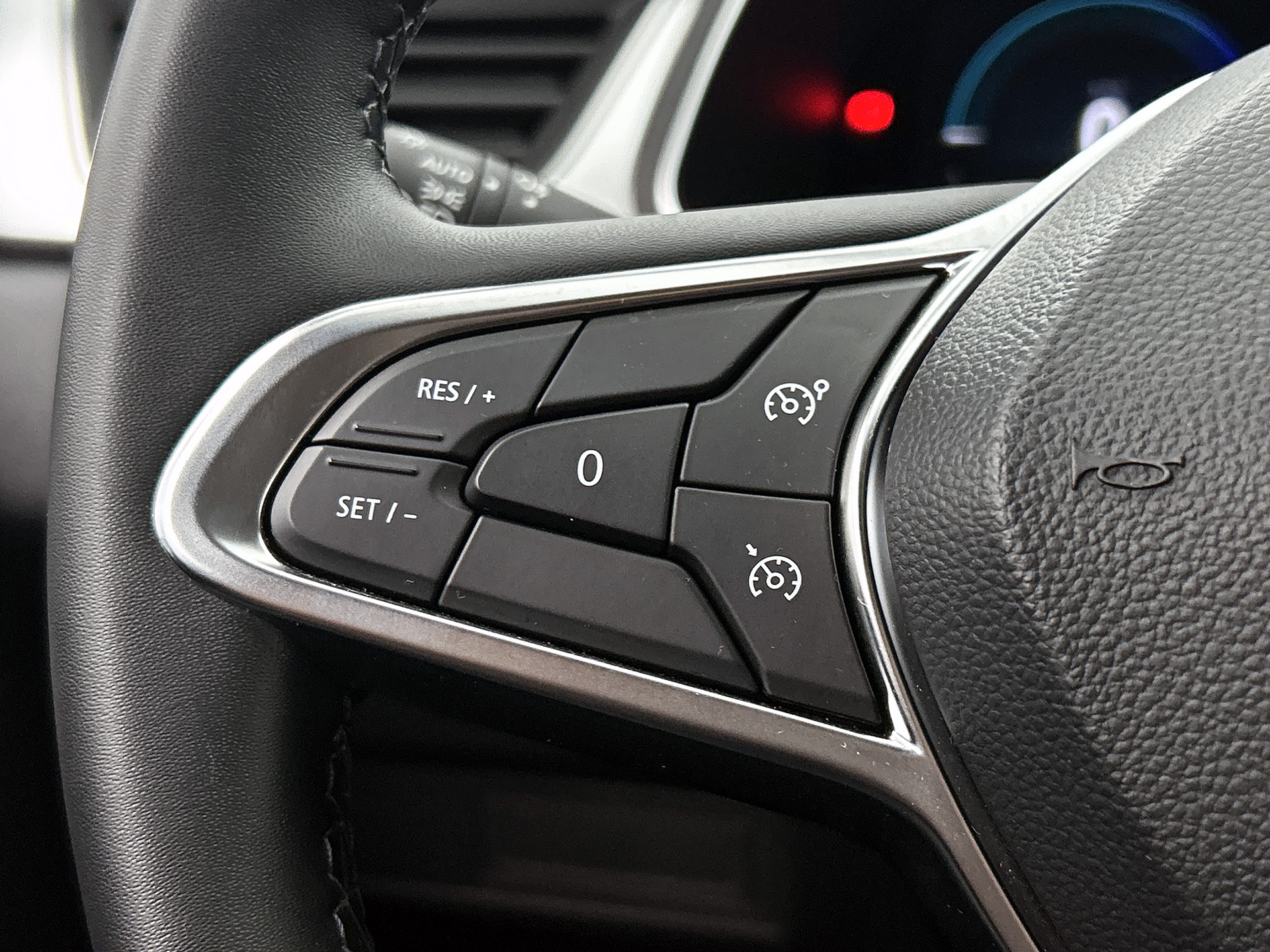 Renault Captur E-Tech full hybrid 145PK Techno | CAMERA | NAVI GROOT | STOELVERWARMING | KEYLESS
