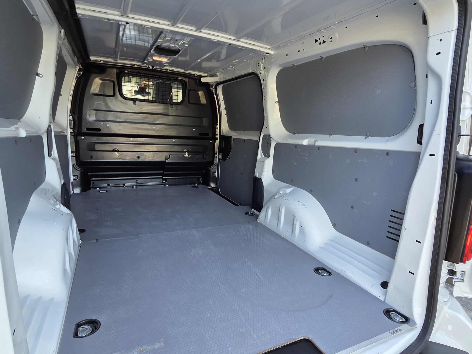 Citroën Jumpy 2.0 BlueHDI 120Pk XL (L3) Automaat Climatecontrol Cruisecontrol Achteruitrijcamera