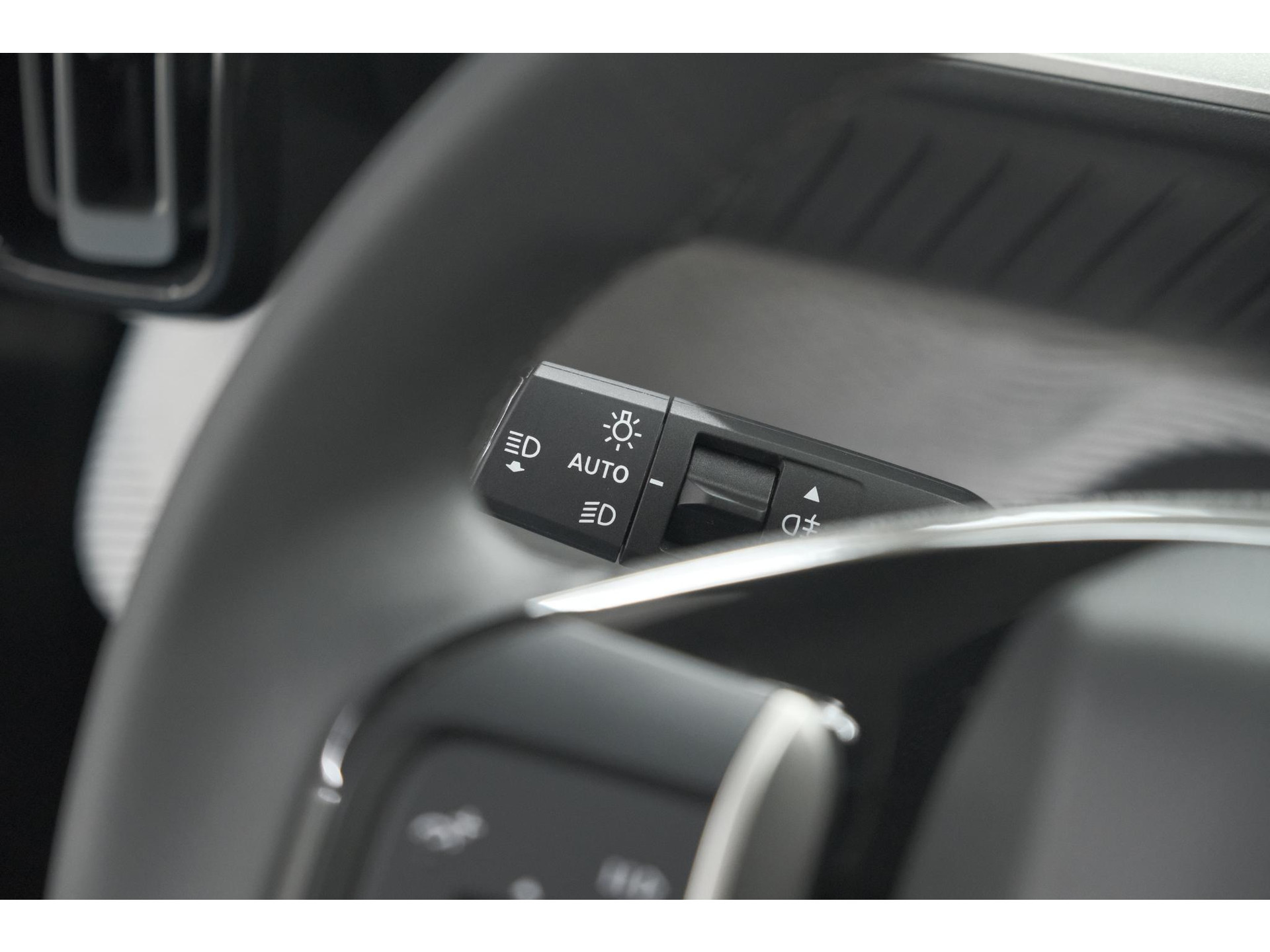 Citroen Ë-C3 Max 113pk 44 kWh | 7 KW Laadfunctie | Camera | Navigatie | Apple Carplay | Parkeersensoren