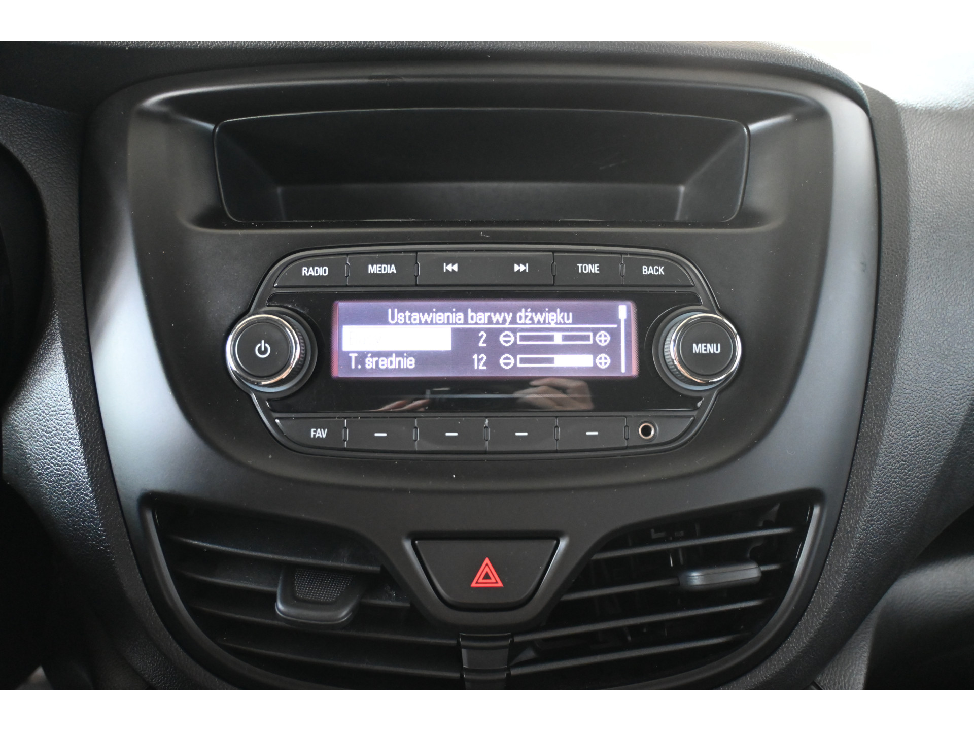 Opel KARL 1.0 ecoFLEX Edition Airco Cruise control Elektrisch pakket 1e Eigenaar 100% Onderhouden Inruil mogelijk