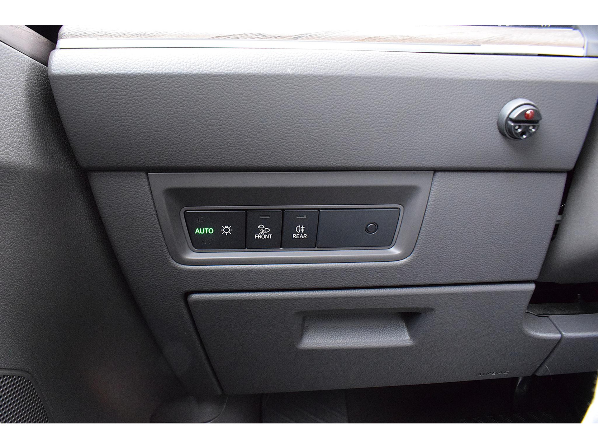 Volkswagen Touareg 3.0 TSi eHybrid 4MOTION | Trekhaak | Luchtvering | Pano | Leer | Memory | SOH 97,6%