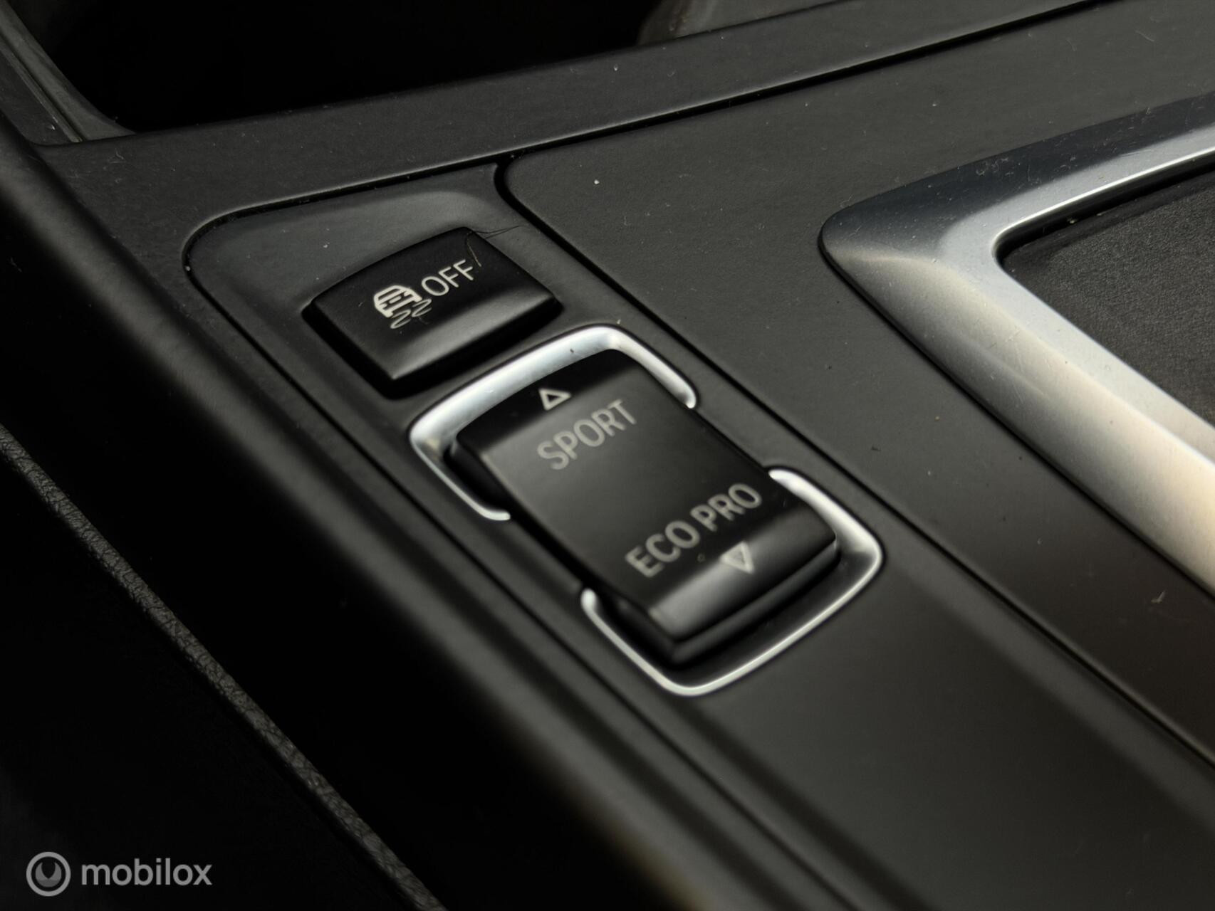 BMW 1-serie 116i | Automaat | Nieuwe ketting | NAP |Trekhaak