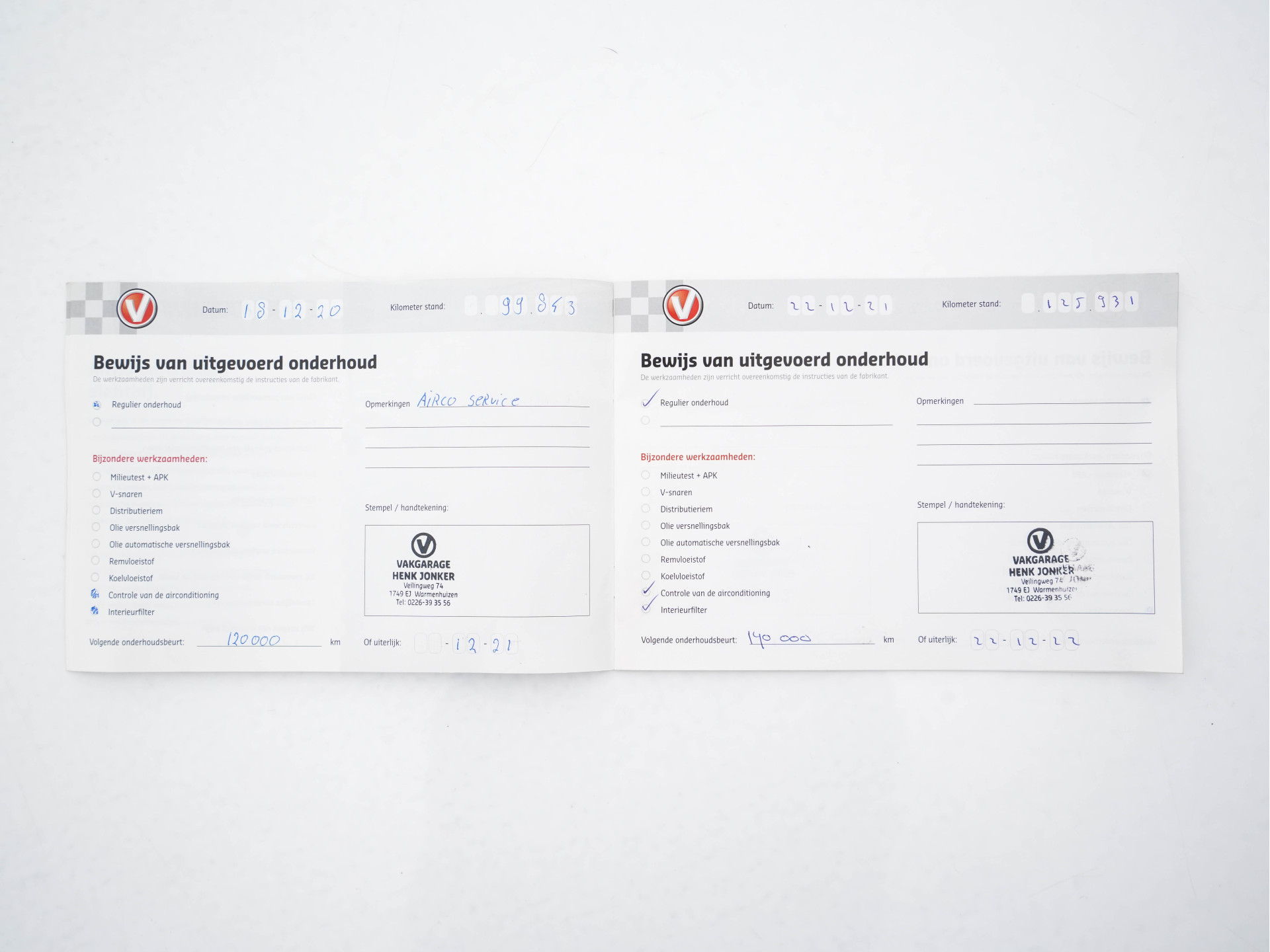 Mitsubishi ASX 1.6 ClearTec Entry *AIRCO | KEYLESS | COMFORT-SEATS | TOWBAR | 18''ALU*