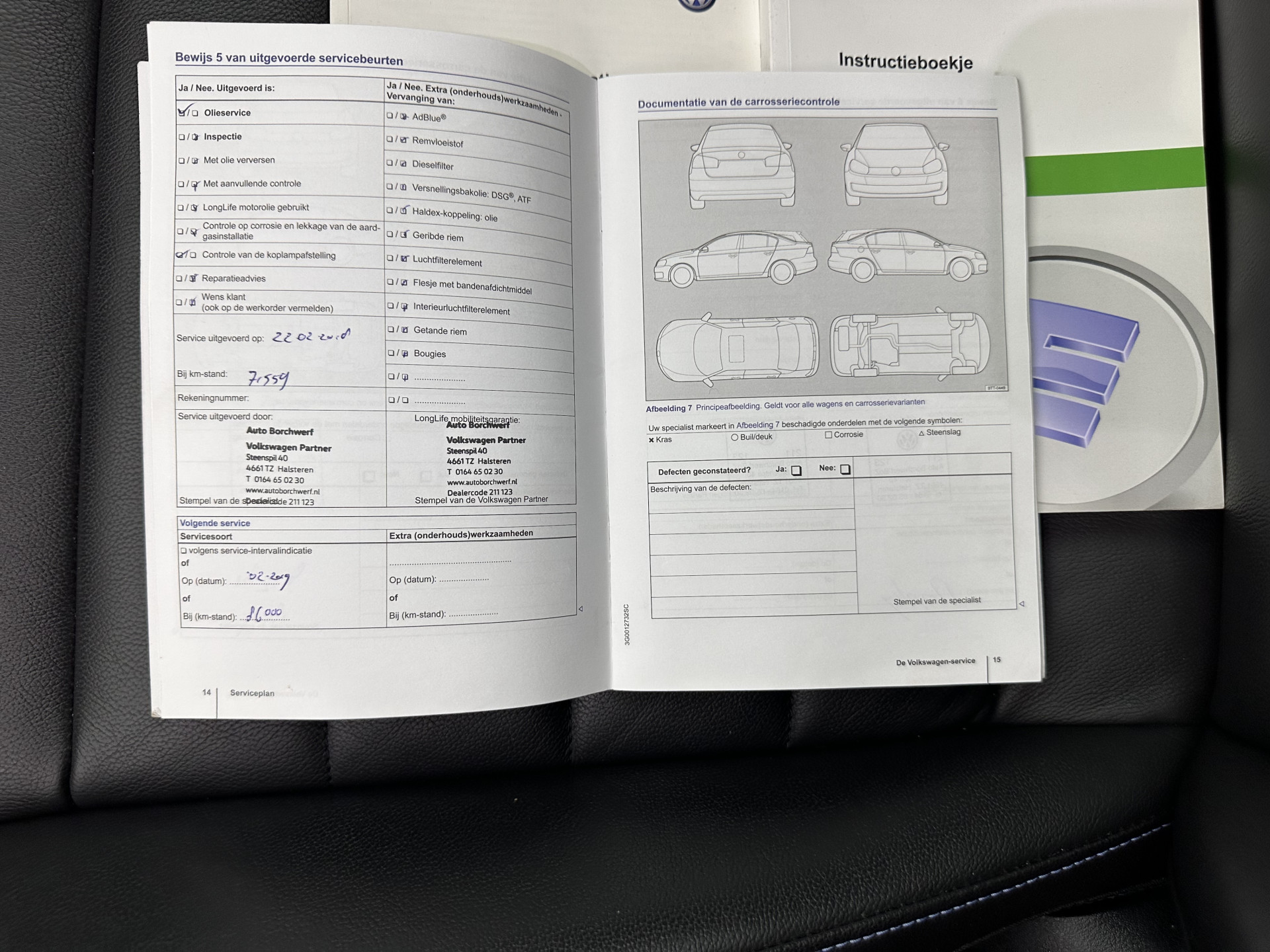 Volkswagen Golf 1.4 TSI GTE Executive-Plus-Pack Aut. *PANO | FULL-LED | LEATHER | LANE-ASSIST | BLIND-SPOT | ADAPTIVE-CRUISE | CAMERA | DAB | NAVI-FULLMAP | ECC | SHIFT-PADDLES | PDC | HEATED-SPORTSEATS | PRIVACY-GLASS | 18"ALU*