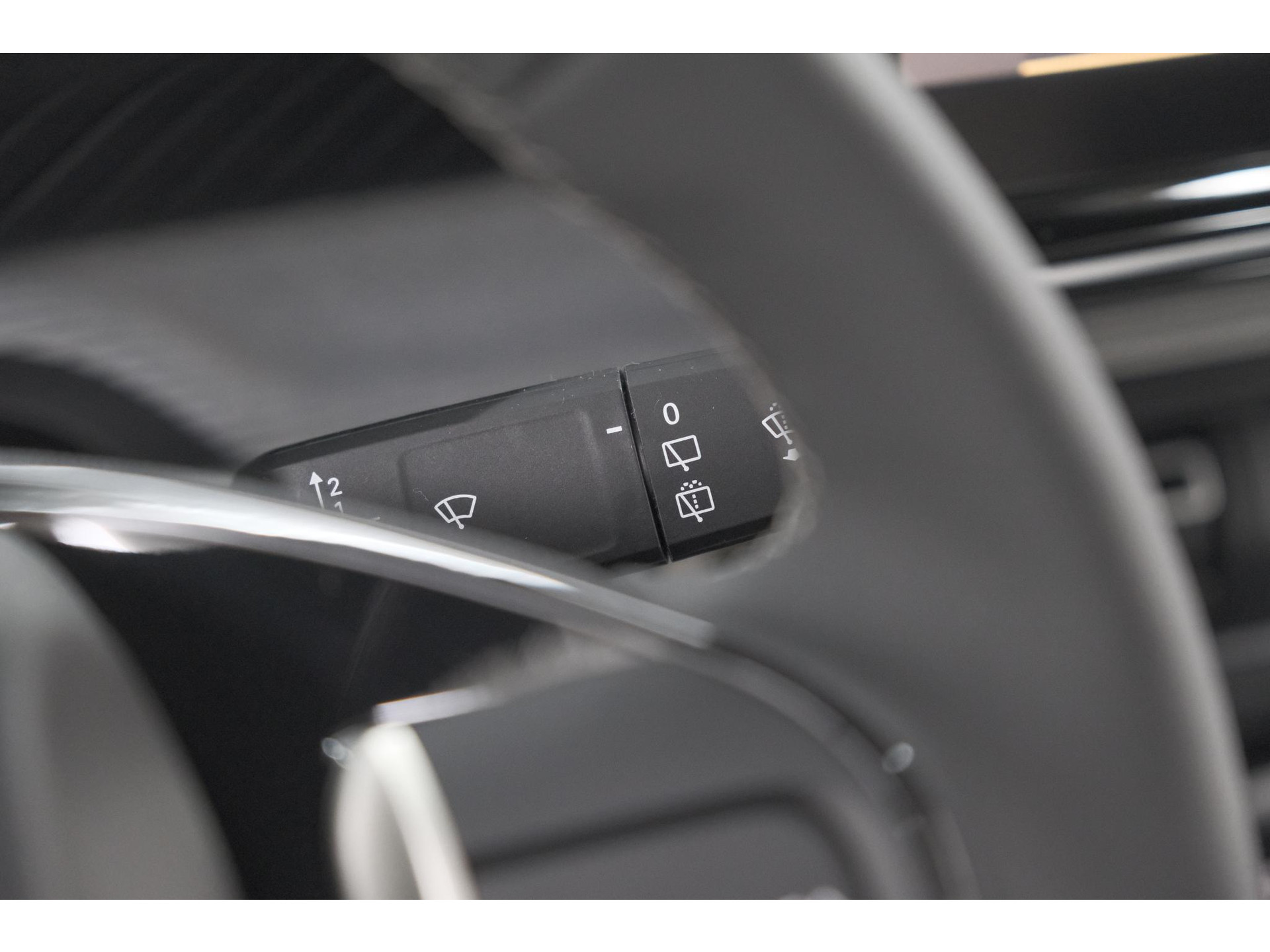 Citroen C3 Aircross 1.2 Turbo 100pk Plus | Camera | Parkeersensoren | Apple Carplay