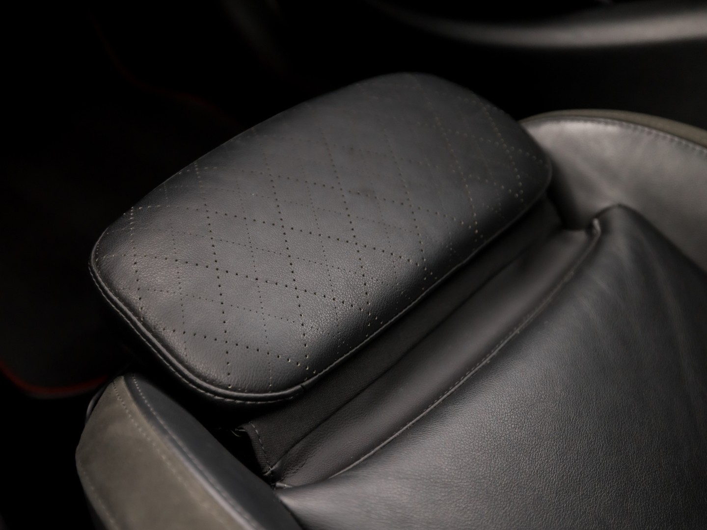 MINI 5-deurs 1.5 Cooper Chili Sport Automaat 136Pk (PANORAMADAK, 1e EIGENAAR, DEALER ONDERHOUDEN, 5 DEURS, NAVIGATIE, LEDER, SPORTSTOELEN, GETINT GLAS, PARKEERSENSOREN, NIEUWSTAAT)