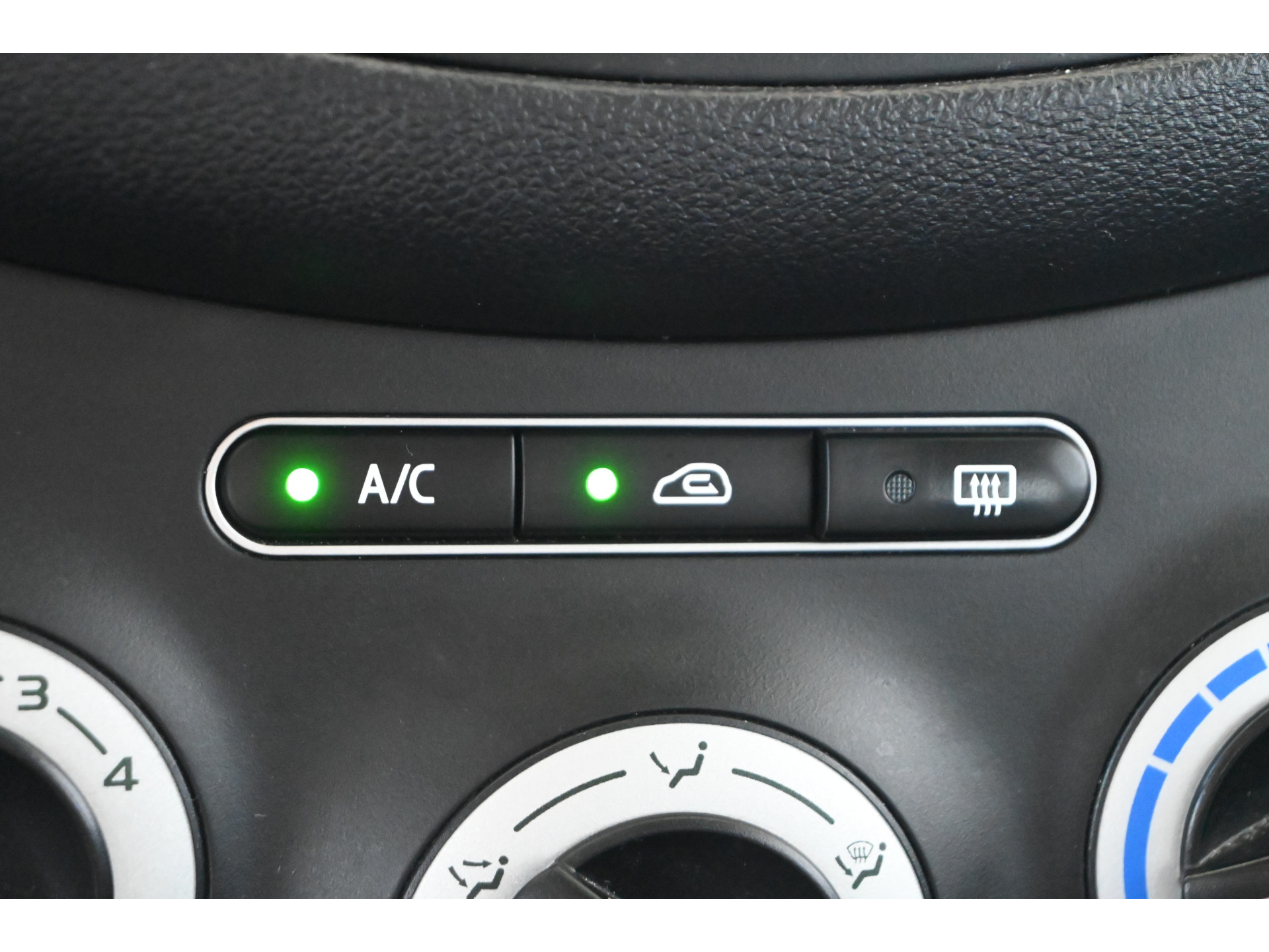 Hyundai i10 1.1 Active Cool Airco Elektrisch Pakket! Trekhaak All in Prijs! Inruil Mogelijk!