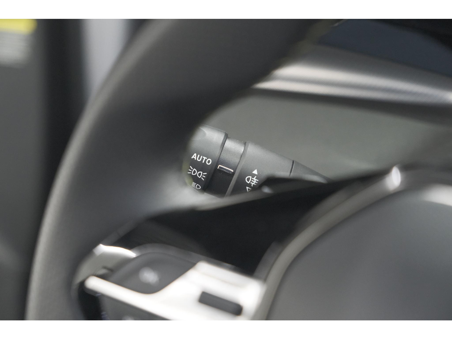 Peugeot 308 SW 1.2 Hybrid 136 e-DCS6 GT | Camera | Adaptieve Cruise Control | Apple Carplay