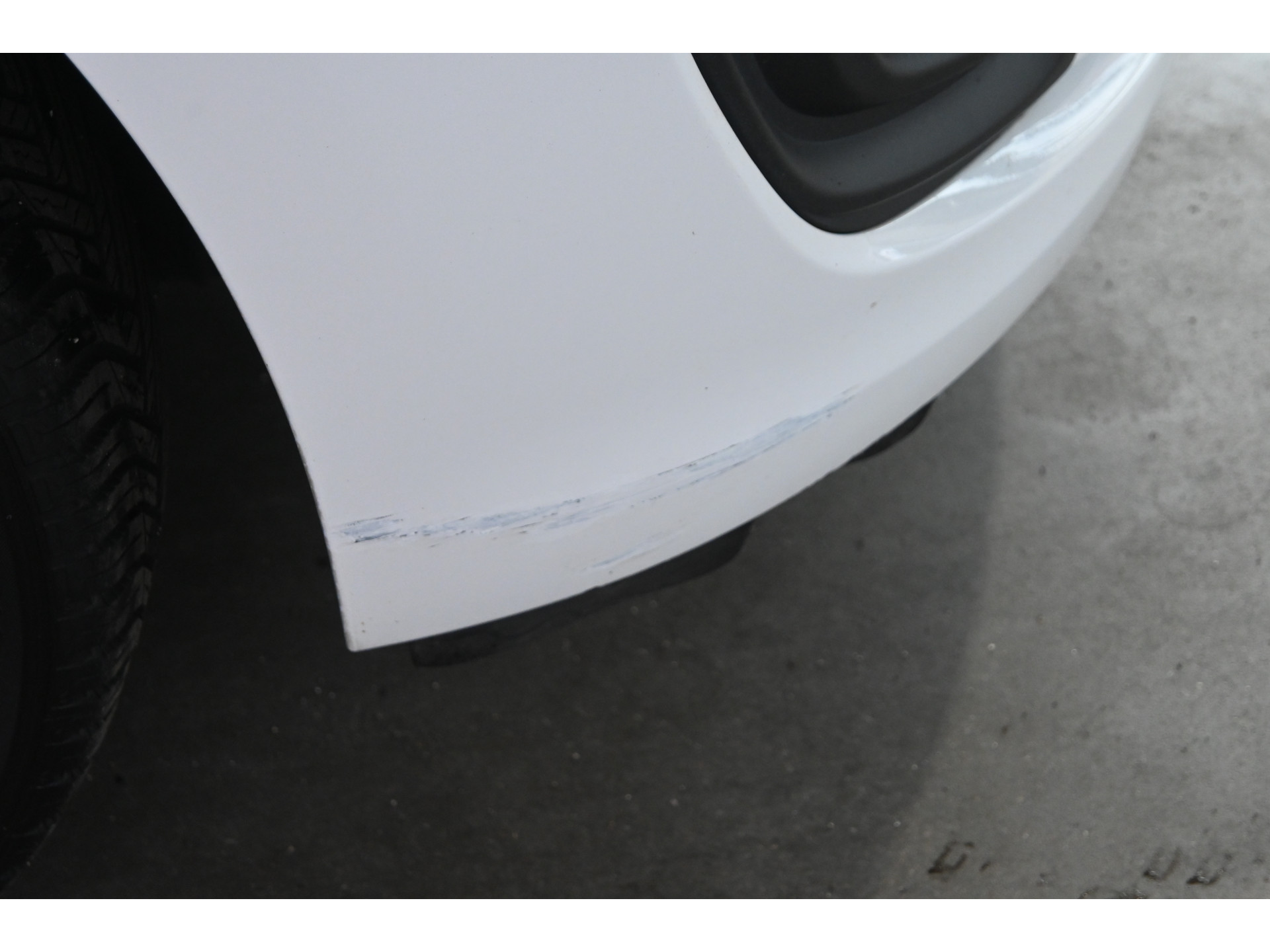 Opel KARL 1.0 ecoFLEX Edition Airco Cruise control Elektrisch pakket 1e Eigenaar 100% Onderhouden Inruil mogelijk