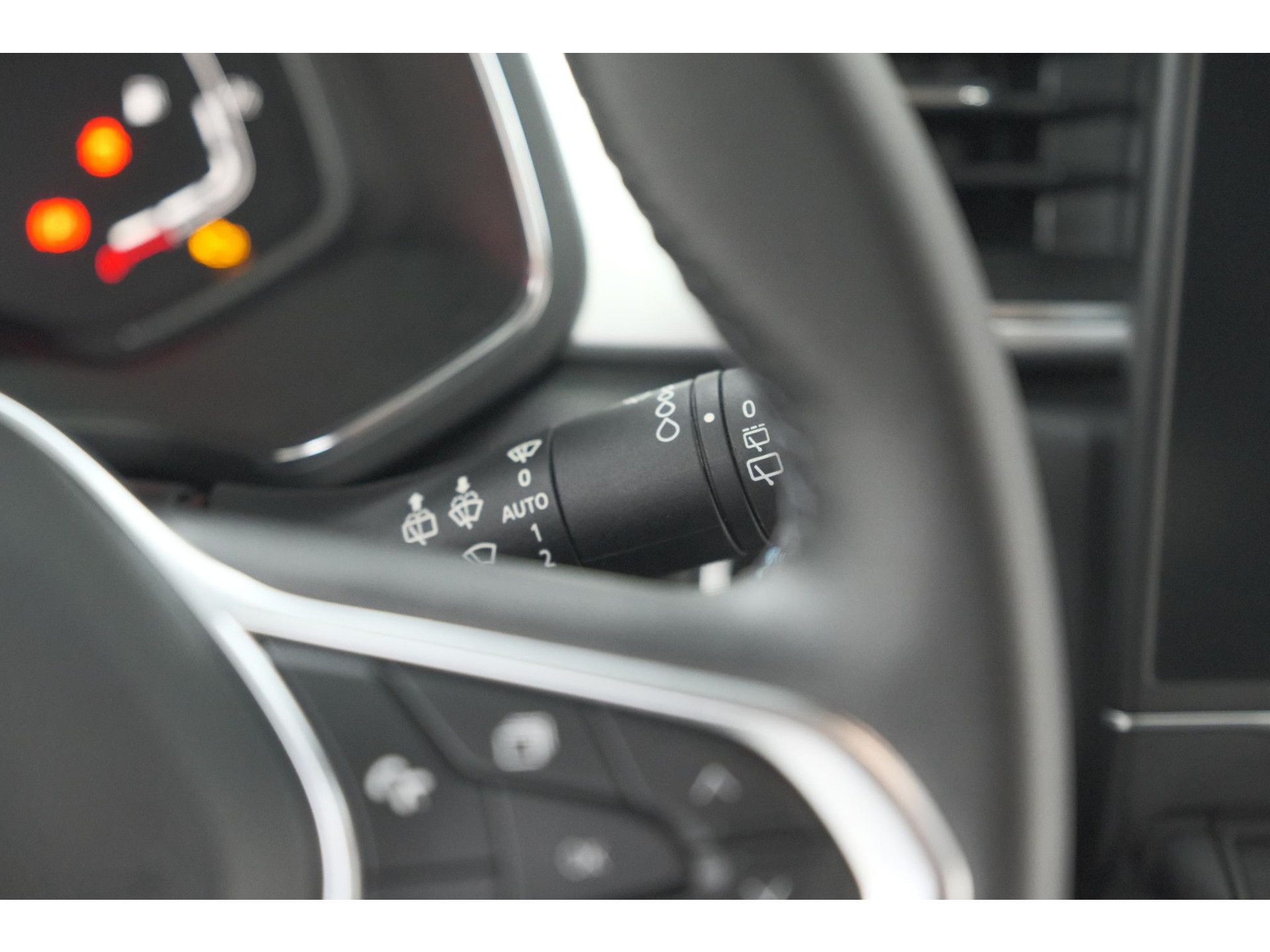 Renault Captur 1.6 E-Tech Hybrid 145 Techno | Pack Parking | Camera | Navigatie | Apple CarPlay