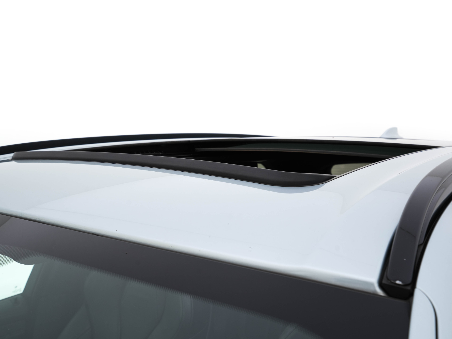 BMW X5 M High Executive M-Sportpack Aut. *PANO | HEAD-UP | LEATHER | FULL-LED | NAVI-FULLMAP | MEMORY-PACK | HARMAN/KARDON-AUDIO | KEYLESS | CAMERA | HEATED-COMFORTSEATS | SHIFTPADDLES | TOWBAR | 20''ALU*