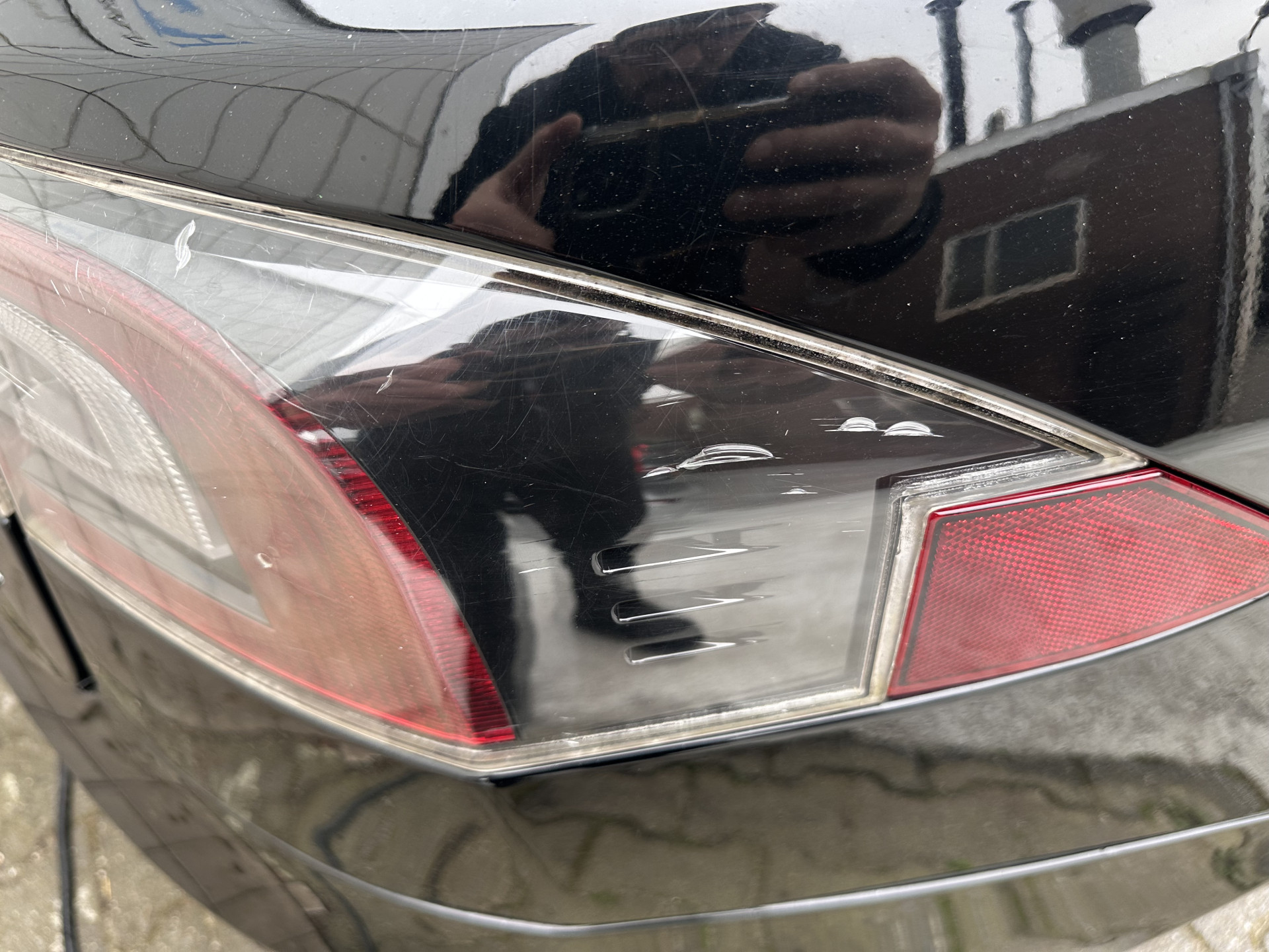 Tesla Model S 75D Base AWD [ 3-Fase-17kW ] {SOH-85%} (INCL-BTW) Aut. *PANO-WINDOW | LEATHER | AIR-SUSPENION | FULL-LED | NAVI-FULLMAP | KEYLESS | MEMORY-PACK | HEATED-COMFORTSEATS | DIGI-COCKPIT | CARBON-INLAY | AUTO-PILOT | 19"ALU*