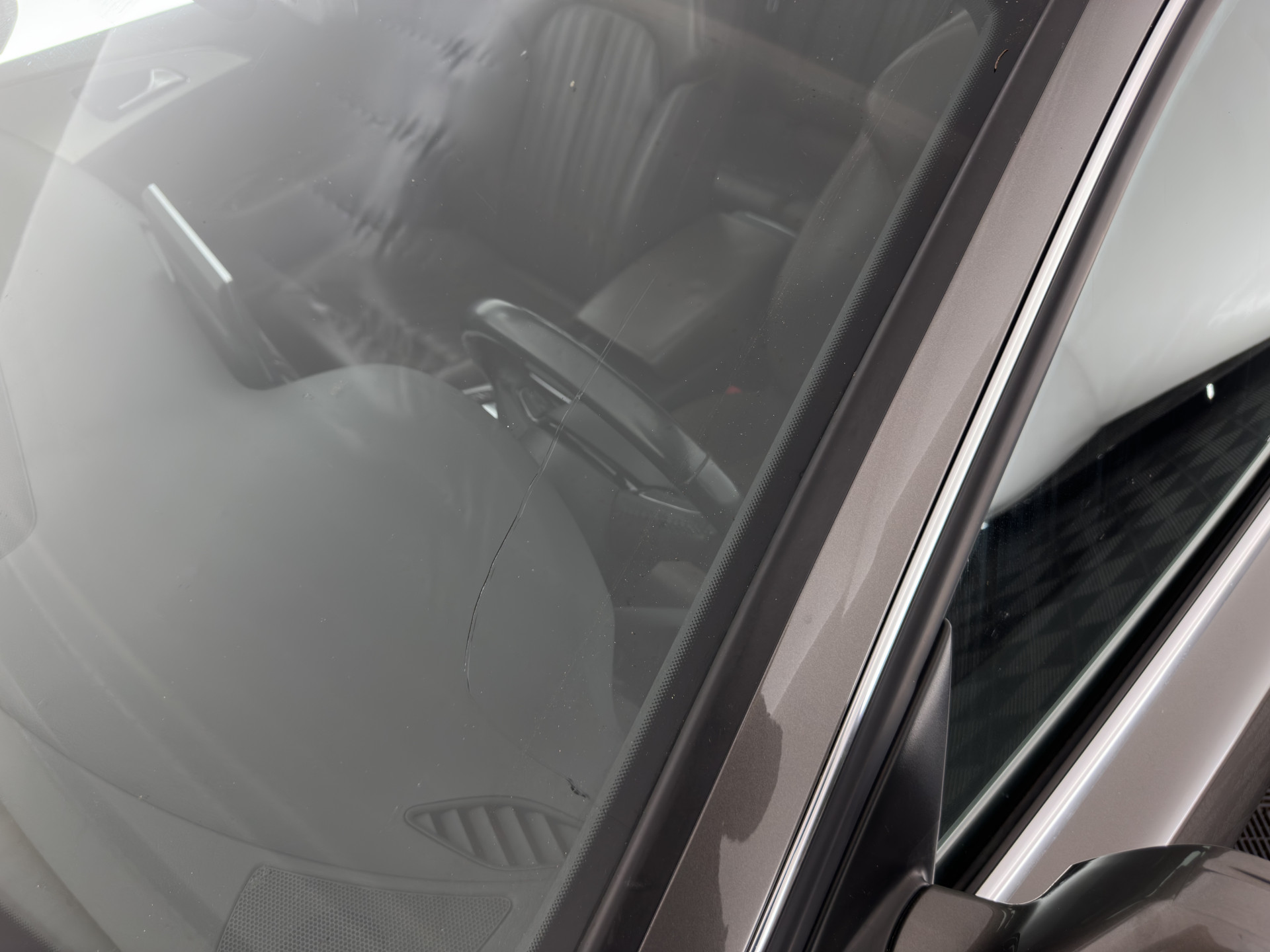 Audi A6 Allroad Quattro 3.0 TDI Aut. *PANO | LEATHER | BI-XENON | BOSE-SURROUND-SYSTEM |  NAVI-FULLMAP | HEATED-COMFORTSEATS | ECC | AIRSUSPENSION | PDC | CRUISE | 18''ALU*