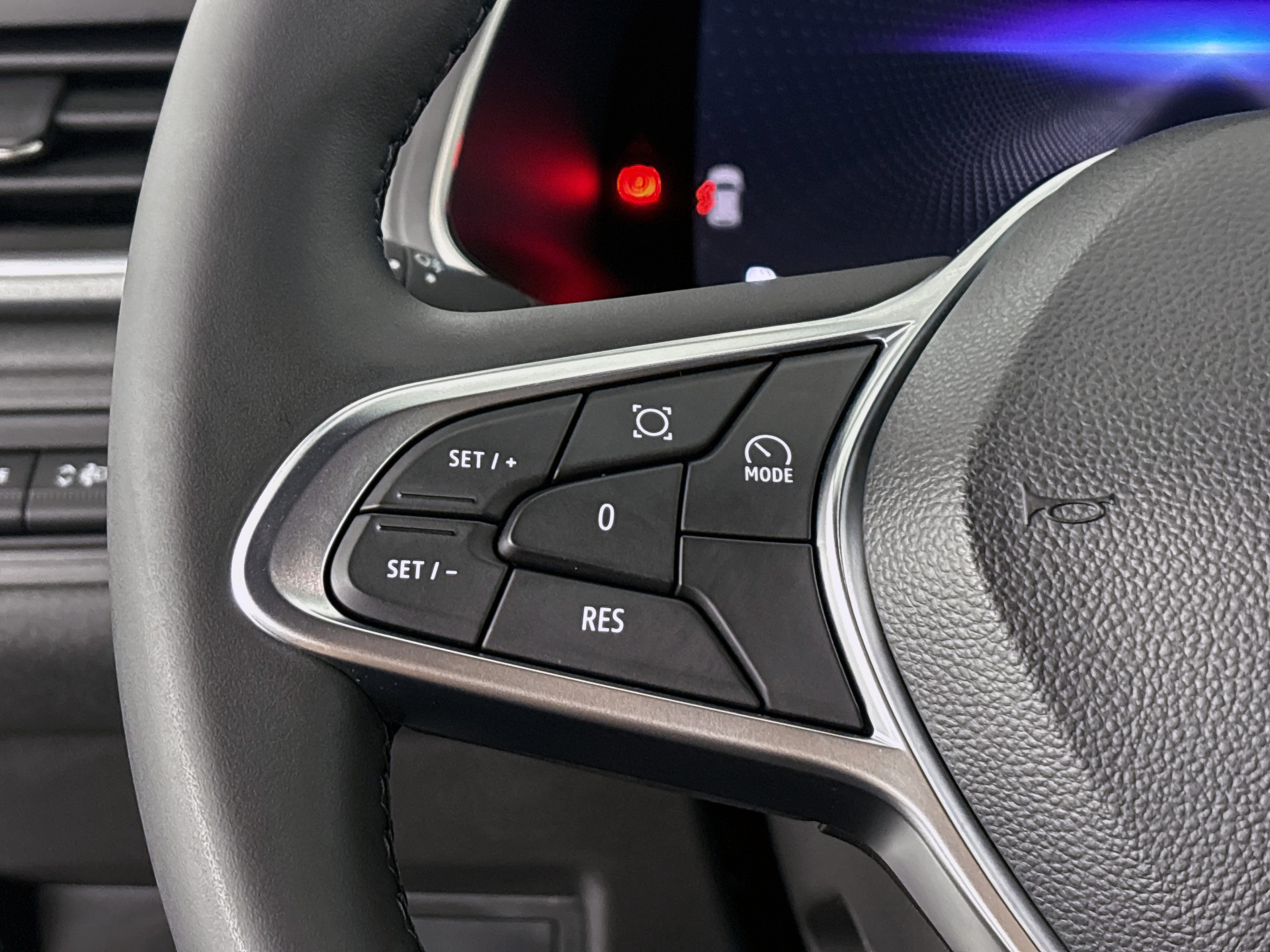 Renault Captur E-Tech full hybrid 145PK techno | CAMERA | NAVI