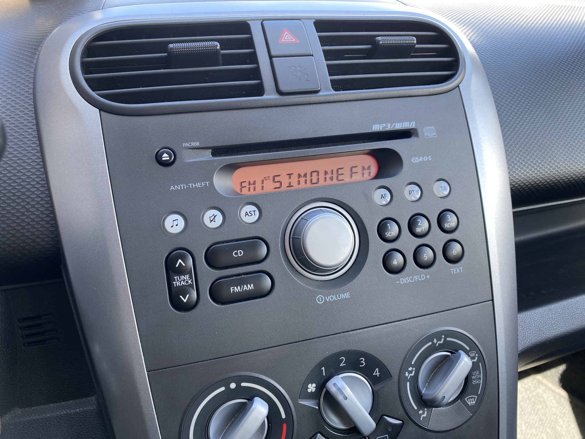 Opel Agila 1.0 Edition | airco | 5 deurs uitvoering | elektrische ramen / spiegels | hoge zit en instap | nieuwe apk t/m 6-2027