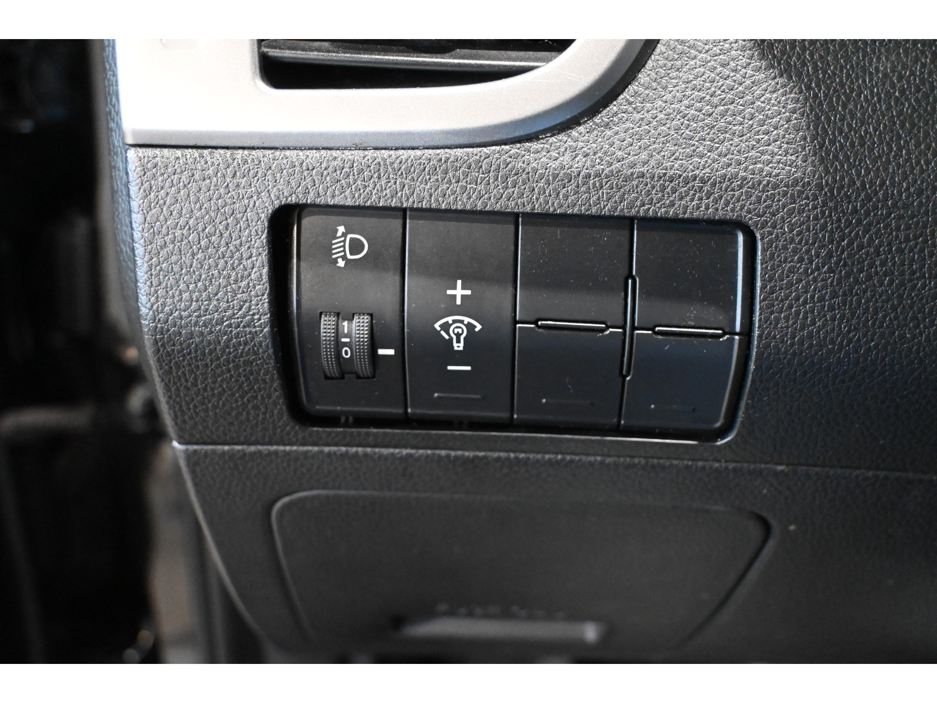 Hyundai i30 1.4i i-Drive Airco Elektrisch Pakket! All in Prijs! Inruil Mogelijk!