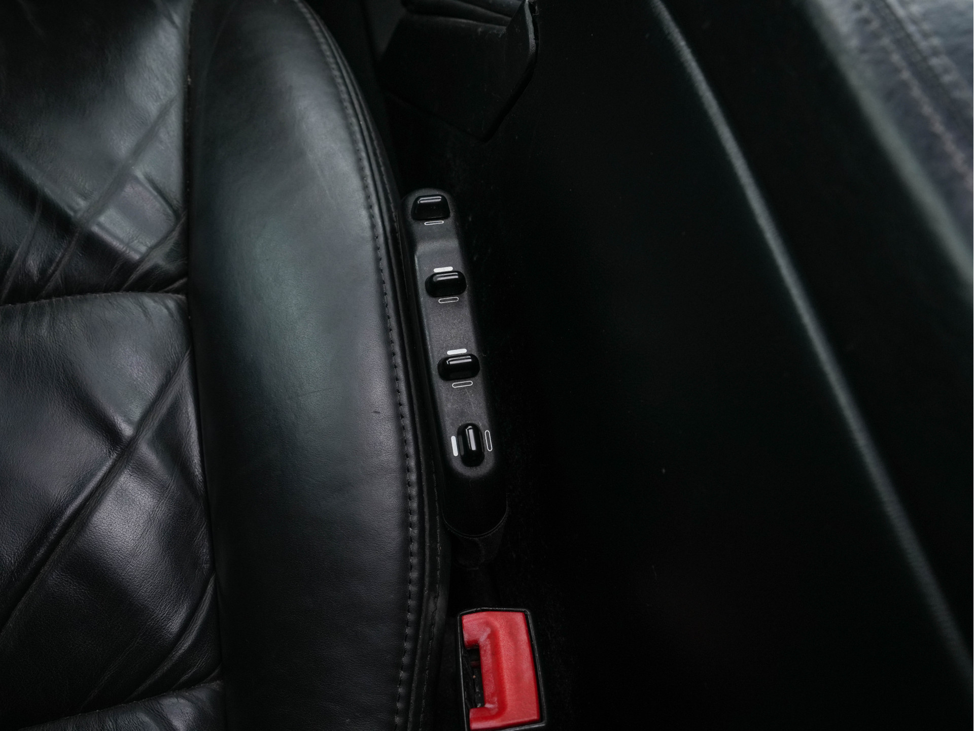 Mercedes-Benz G-klasse AMG 55 Kompressor Lang AMG Aut. *PANO | LUXURY-DESIGNO-LEATHER | XENON | HARMAN/KARDON | MEMORY-PACK | CAMERA | NAVI-FULLMAP | HEATED-COMFORTSEATS | PIRVACY-GLASS | 20''ALU | TOWBAR*