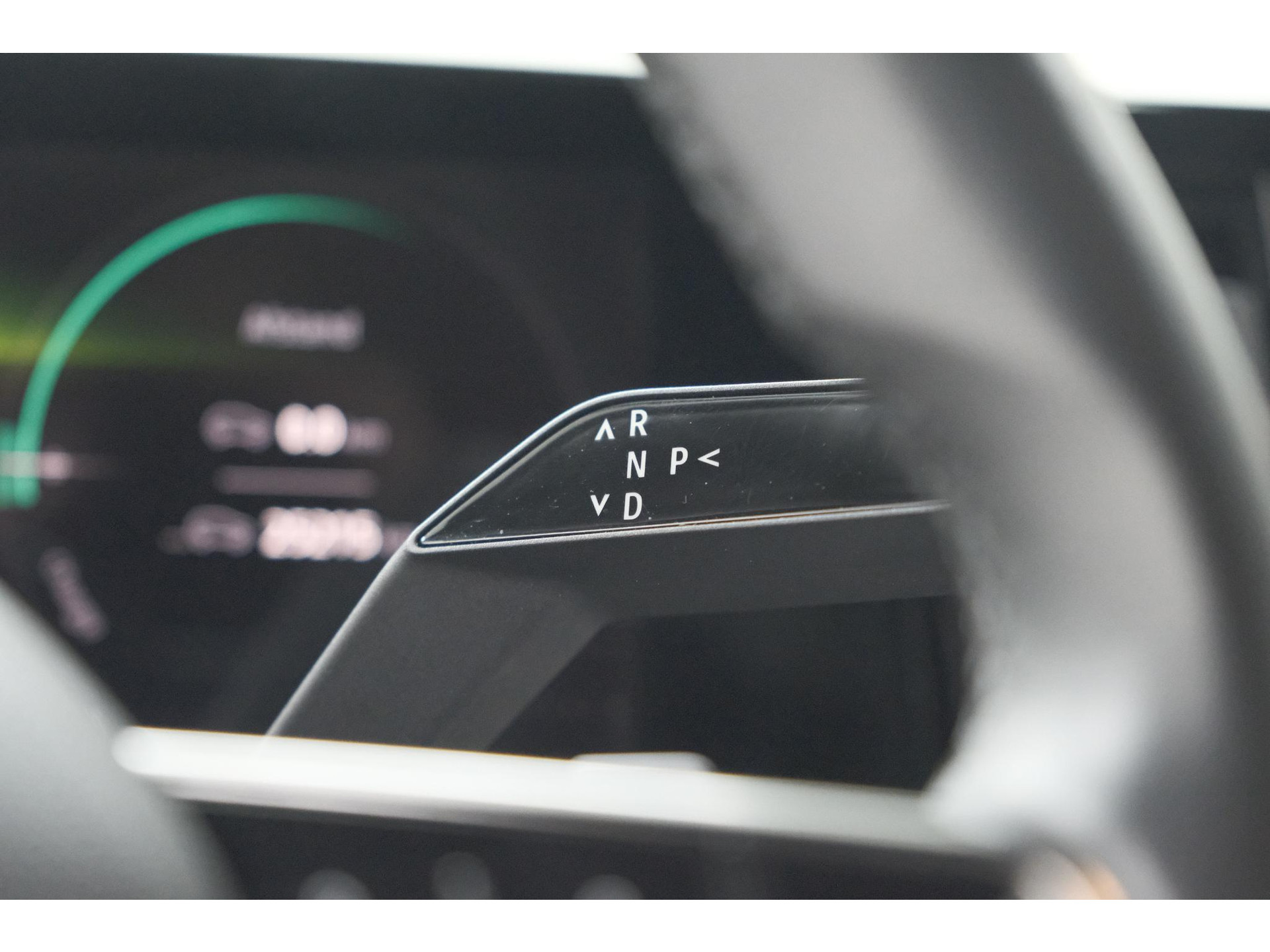 Renault Megane E-Tech EV60 Optimum Charge Techno | Pack Winter | Camera | Adaptieve Cruise Control | Dodehoekdetectie