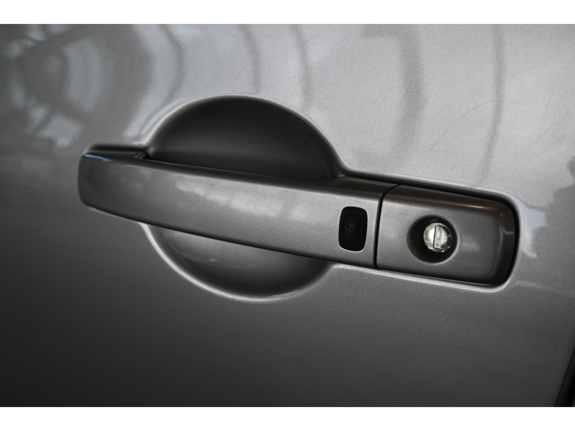 Nissan Qashqai +2 2.0 Tekna 4WD Automaat Clima Panoramadak 7-Persoons Navigatie Licht metaal Inruil mogelijk