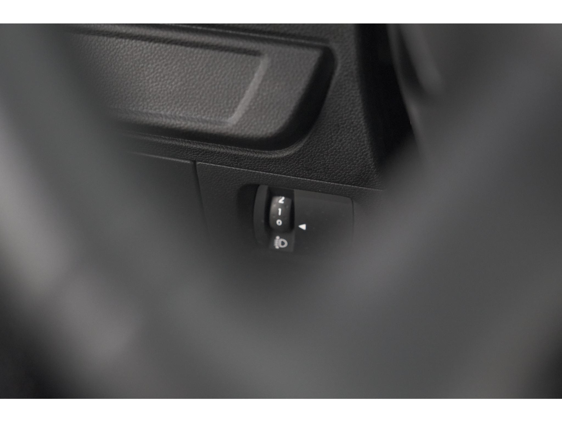 Dacia Sandero Stepway TCe 90 Extreme | Camera | Dodehoekdetectie | Navigatie | Apple Carplay