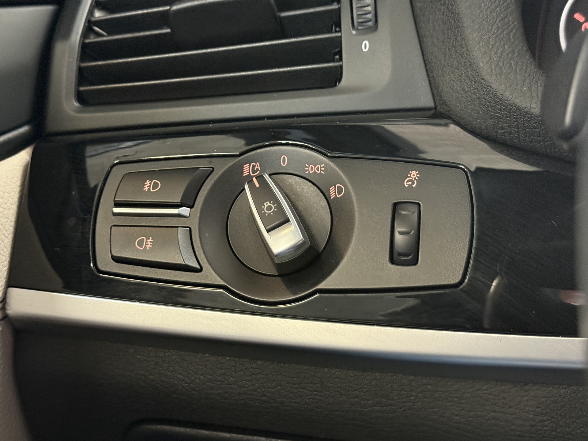 BMW X3 xDrive20i Centennial High Executive | M-Sport | Panoramadak | Camera