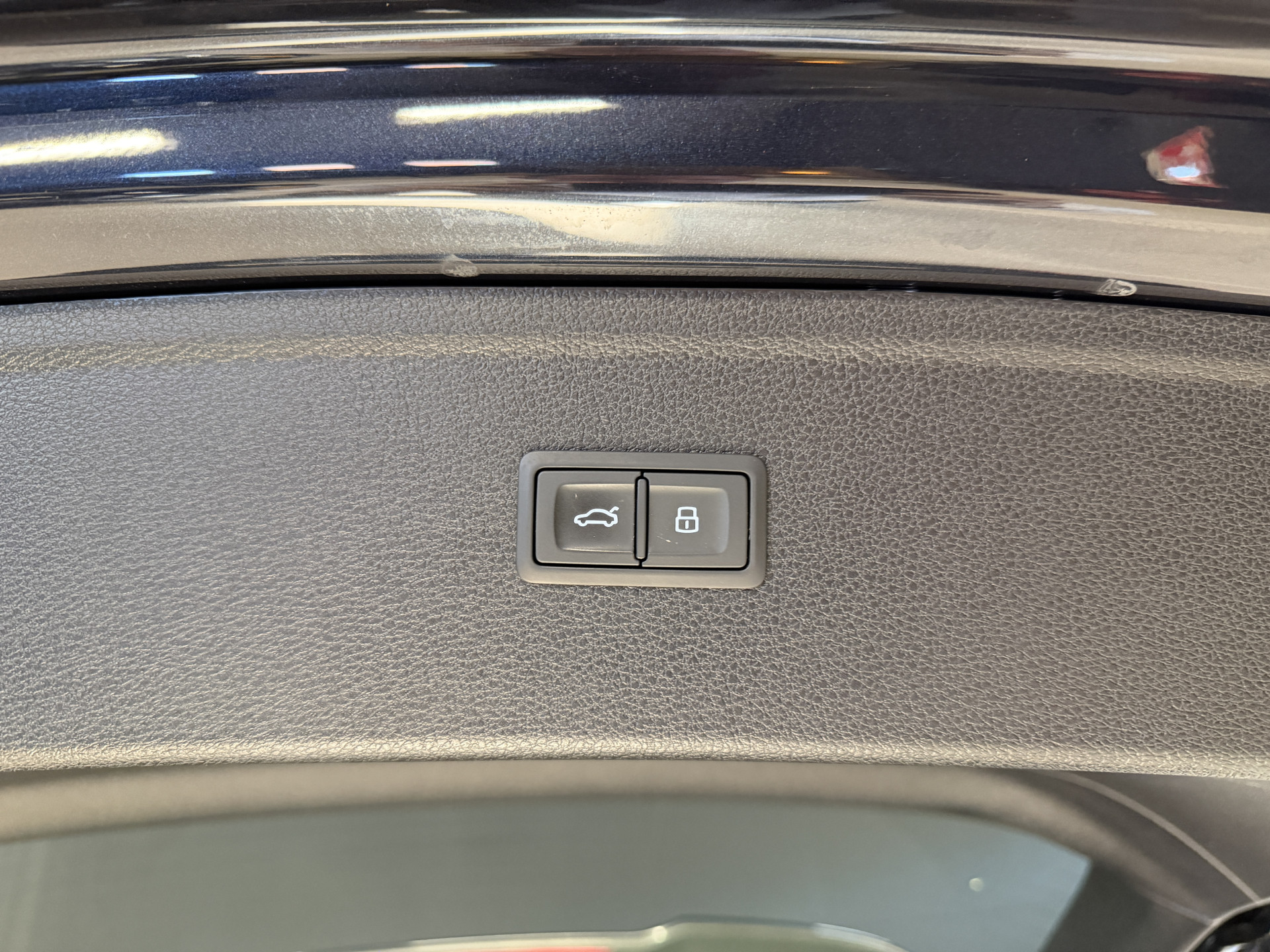 Audi Q5 45 TFSI quattro 2x S-line | Elektr. lederen sportstoelen | Camera | Full LED | Stoel/stuurverwarming