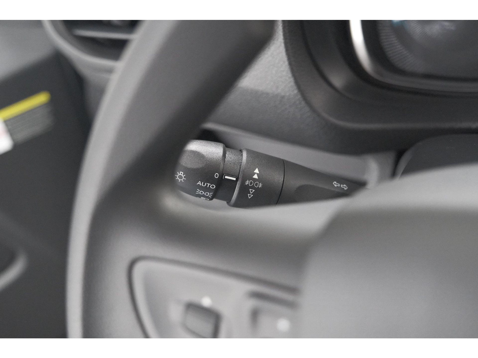 Citroen ë-Jumpy L2 136 50 kWh | Camera | Navigatie | Parkeersensoren | Apple Carplay