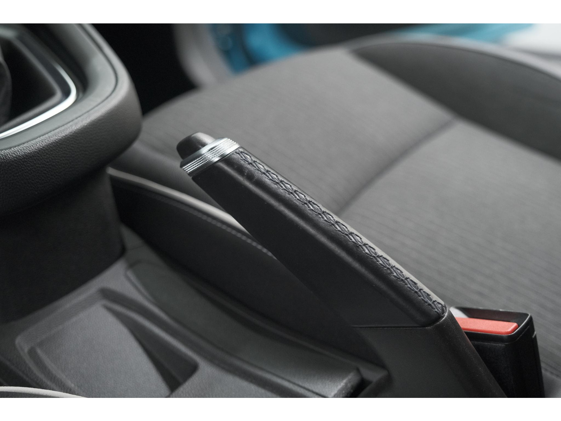 Renault Clio TCe 100 Intens | Navigatie | Apple Carplay | Parkeersensoren