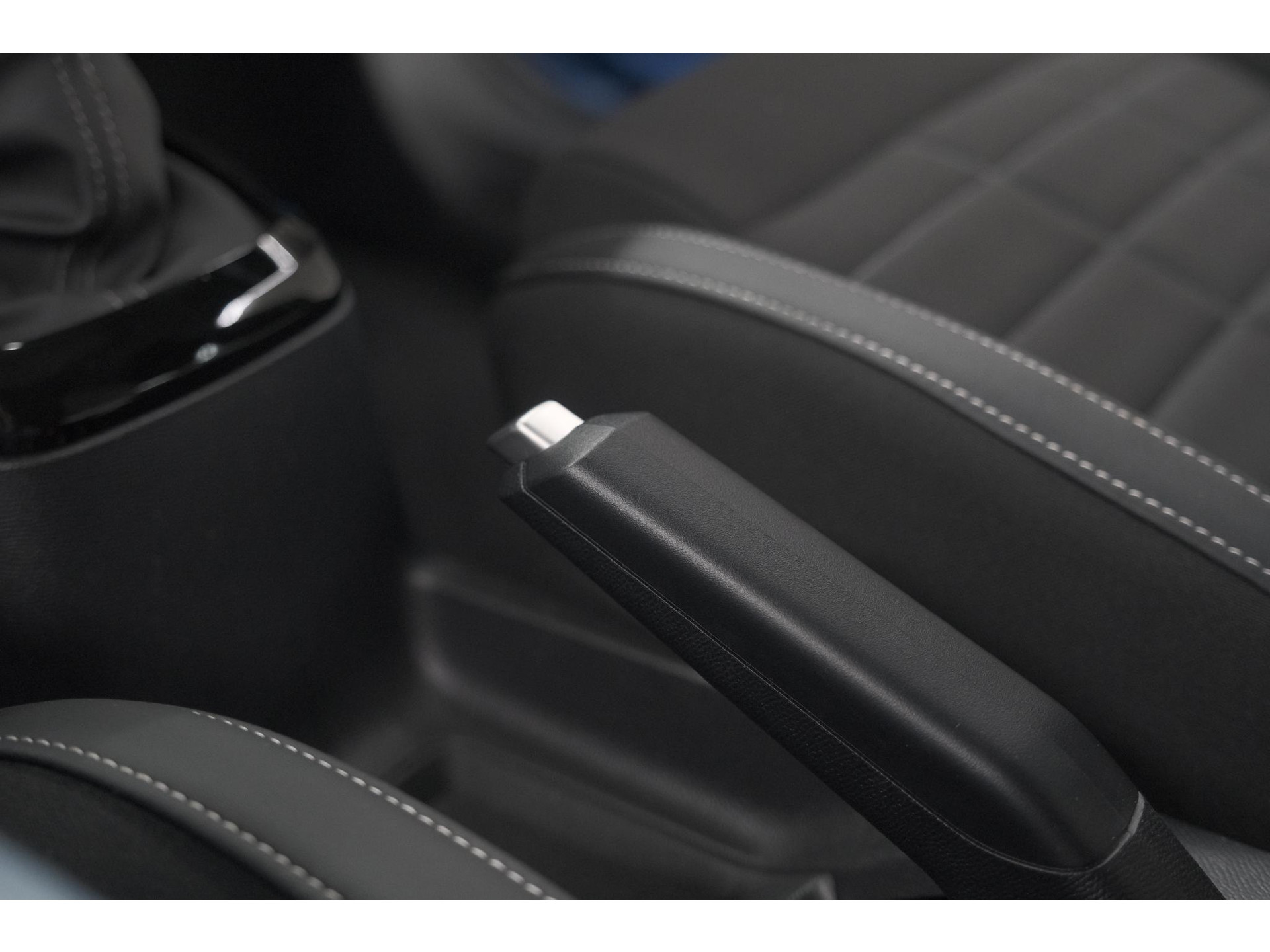 Citroen C3 1.2 Turbo 100pk Max | Camera | Apple Carplay | Navigatie | Parkeersensoren