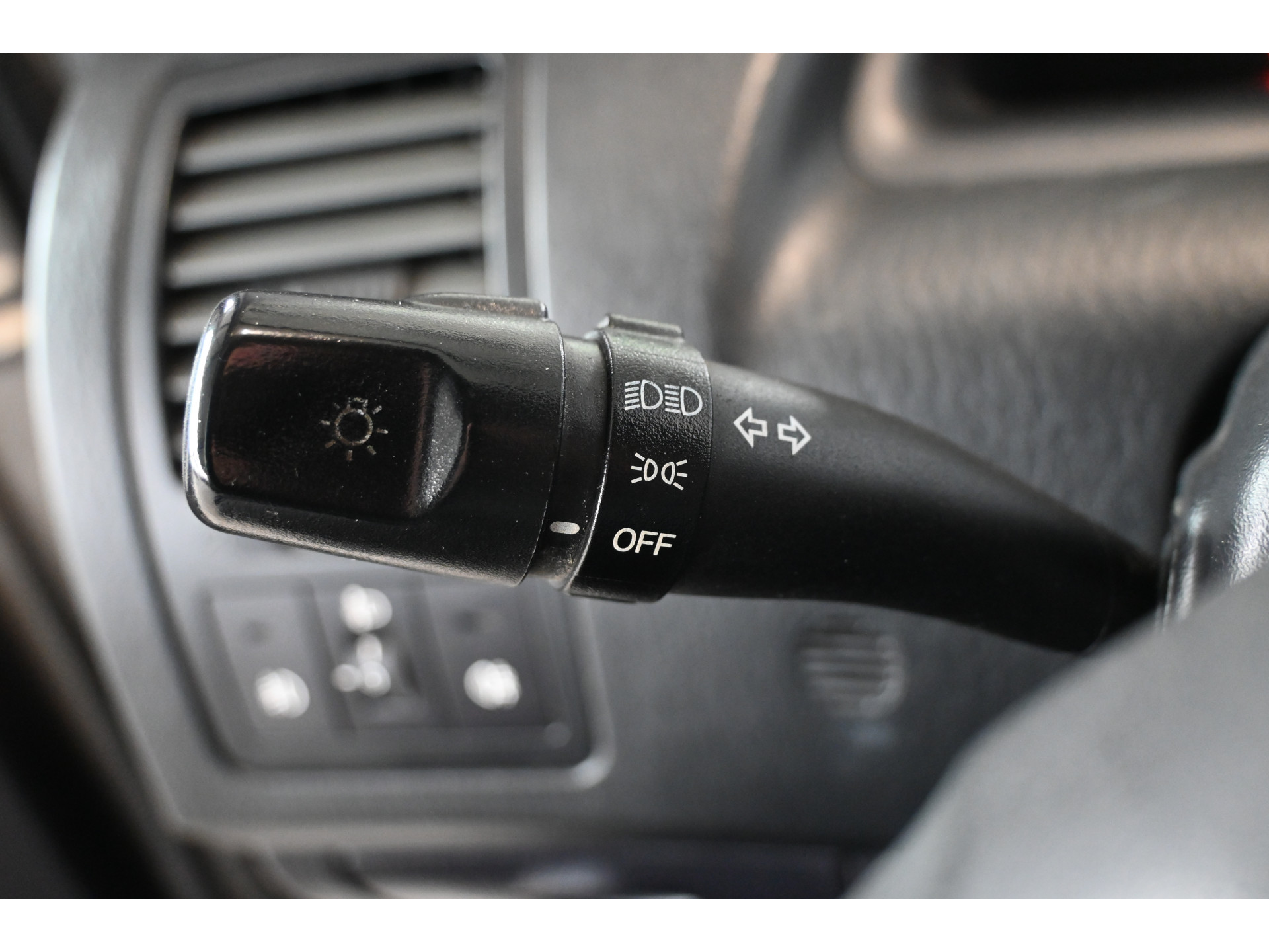 Hyundai Matrix 1.6i Dynamic Airco Elektrisch Pakket! Trekhaak All in Prijs! Inruil Mogelijk!