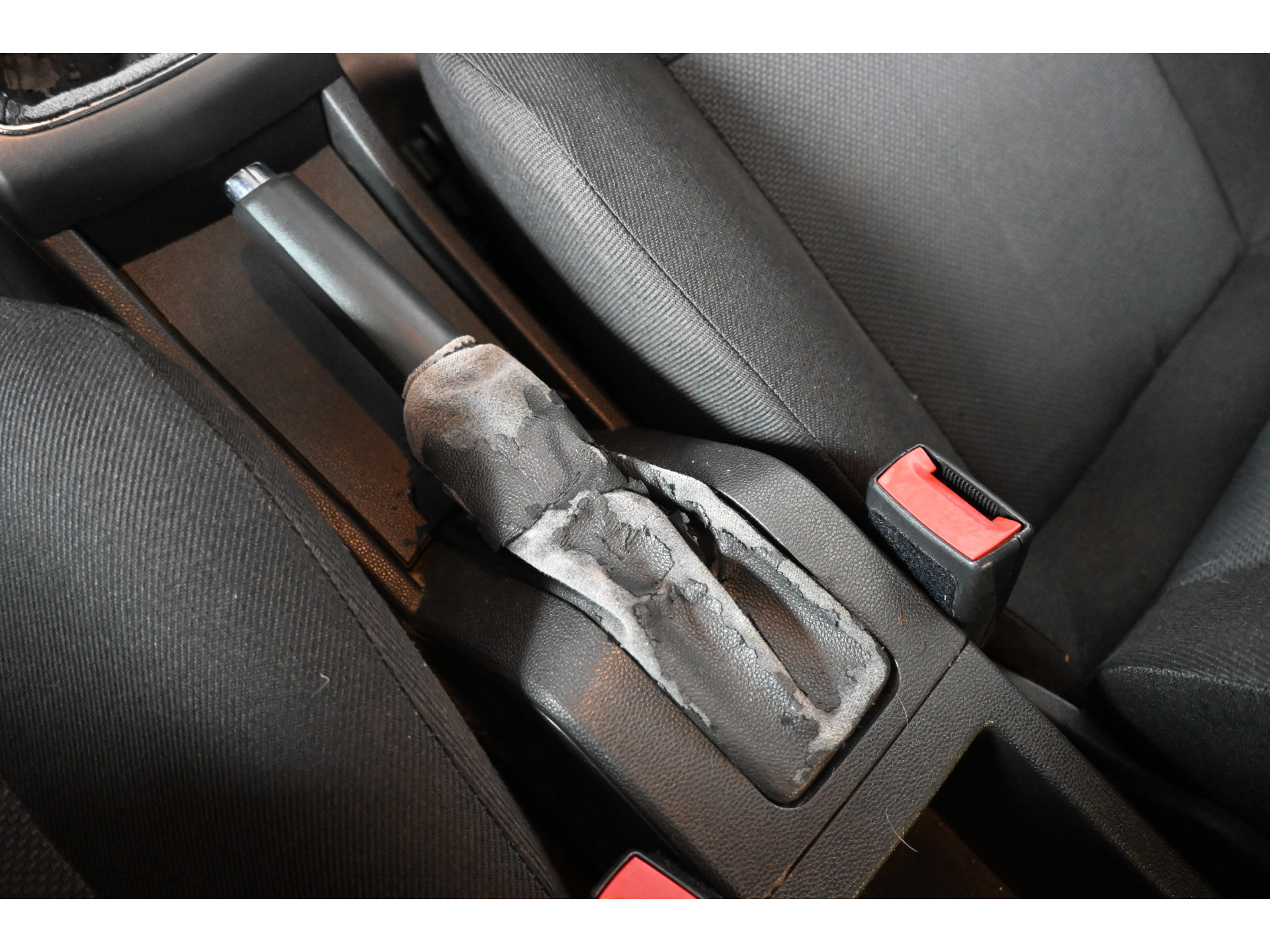 Opel Astra 1.4 Enjoy Airco Cruise Control All in Prijs! Inruil Mogelijk!