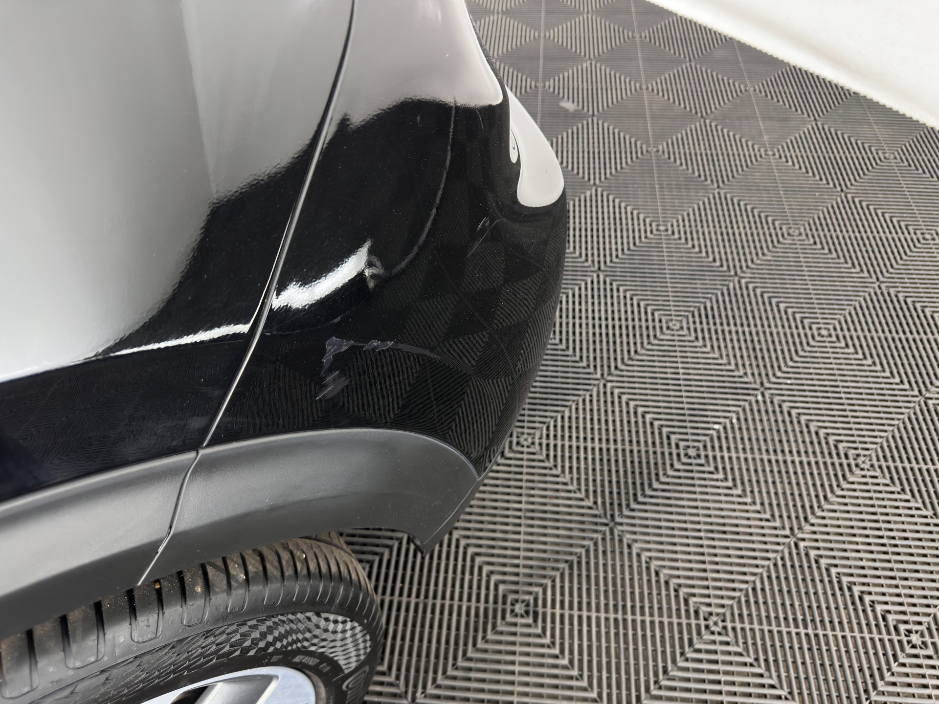 Kia e-Niro ExecutiveLine 64 kWh [ 3-Fase ] {SOH-100%} (INCL-BTW) Aut. *PANO | LEATHER | JBL-AUDIO | FULL-LED | NAVI-FULLMAP | DAB | ADAPTIVE-CRUISE | CAMERA | MEMORY-PACK | LANE-ASSIST | CCS-FASTLOADER | KEYLESS | DIGI-COCKPIT | 17"ALU*