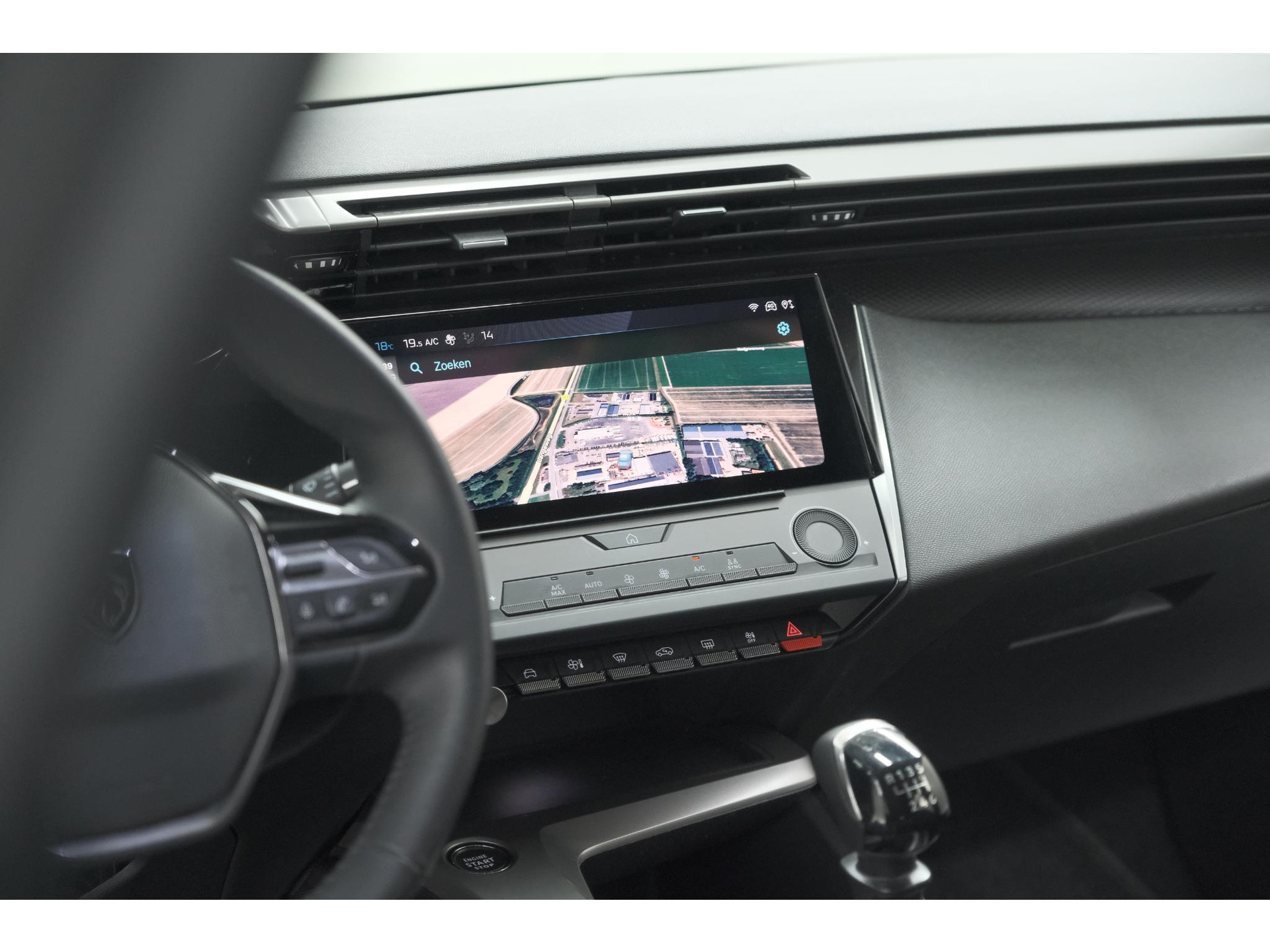 Peugeot 308 PureTech 110 Active Pack Business | Parkeersensoren | Apple Carplay | Navigatie | Cruise Control