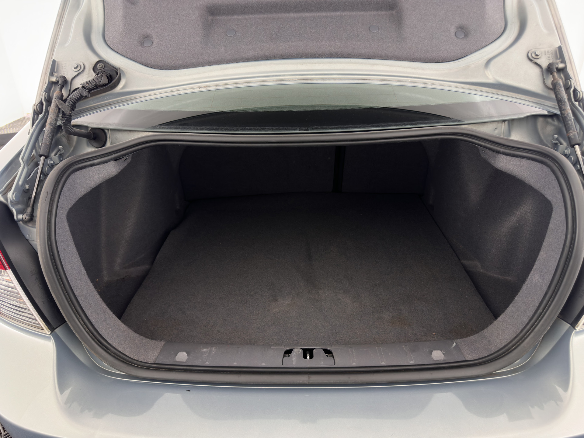 Volvo S40 1.6D Edition I *COMFORT-SEATS | ECC | CRUISE | 17''ALU*