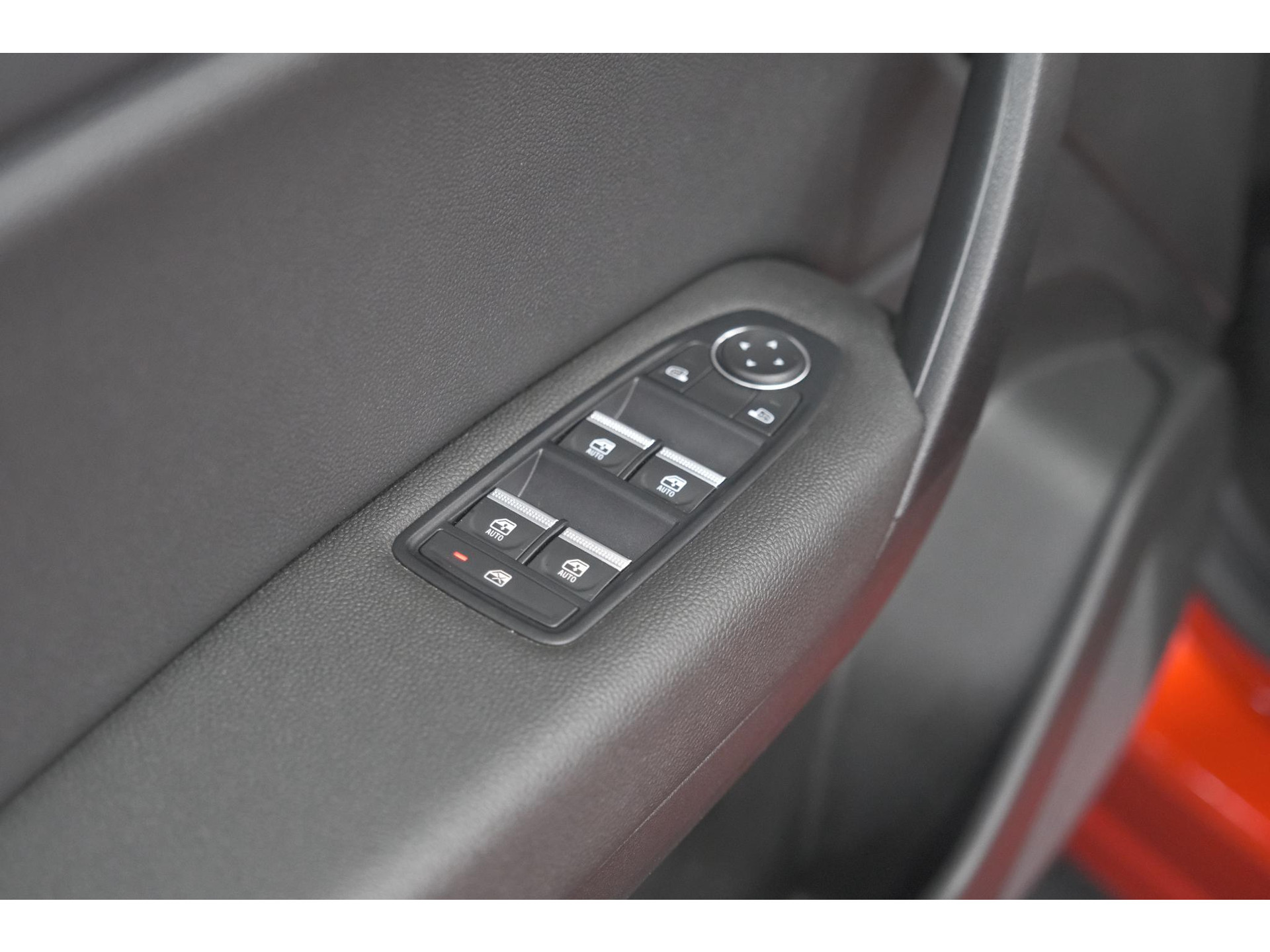 Renault Captur 1.0 TCe 90 Intens | Navigatie | Camera | Parkeersensoren | Apple Carplay