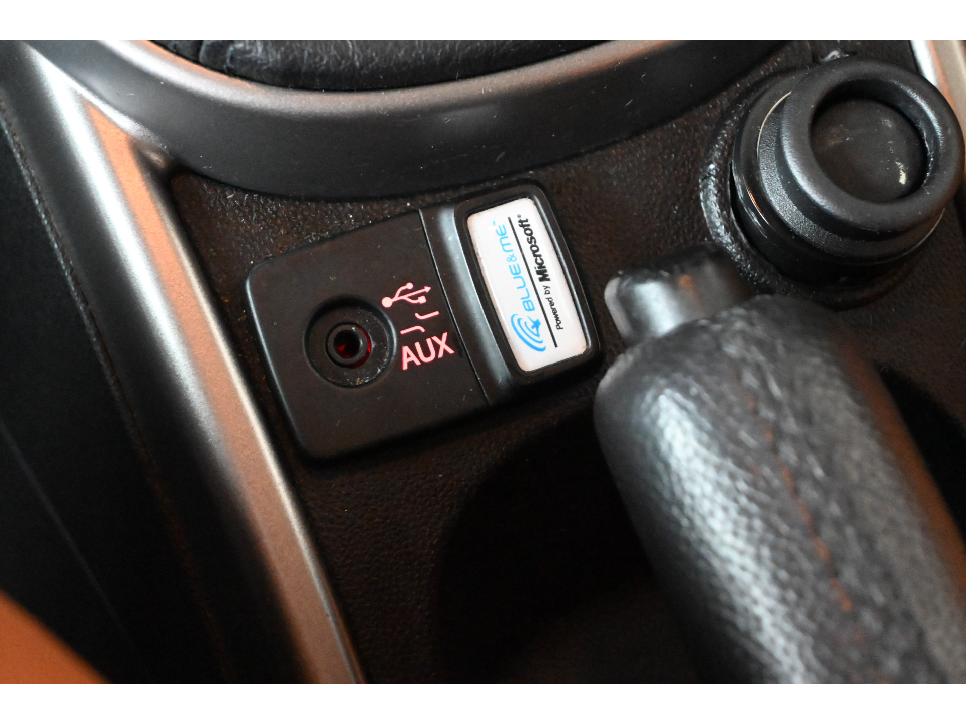 Alfa Romeo MiTo 1.3 JTDm ECO Distinctive Clima Navigatie Cruise Control Rijklaarprijs Inruil Mogelijk!