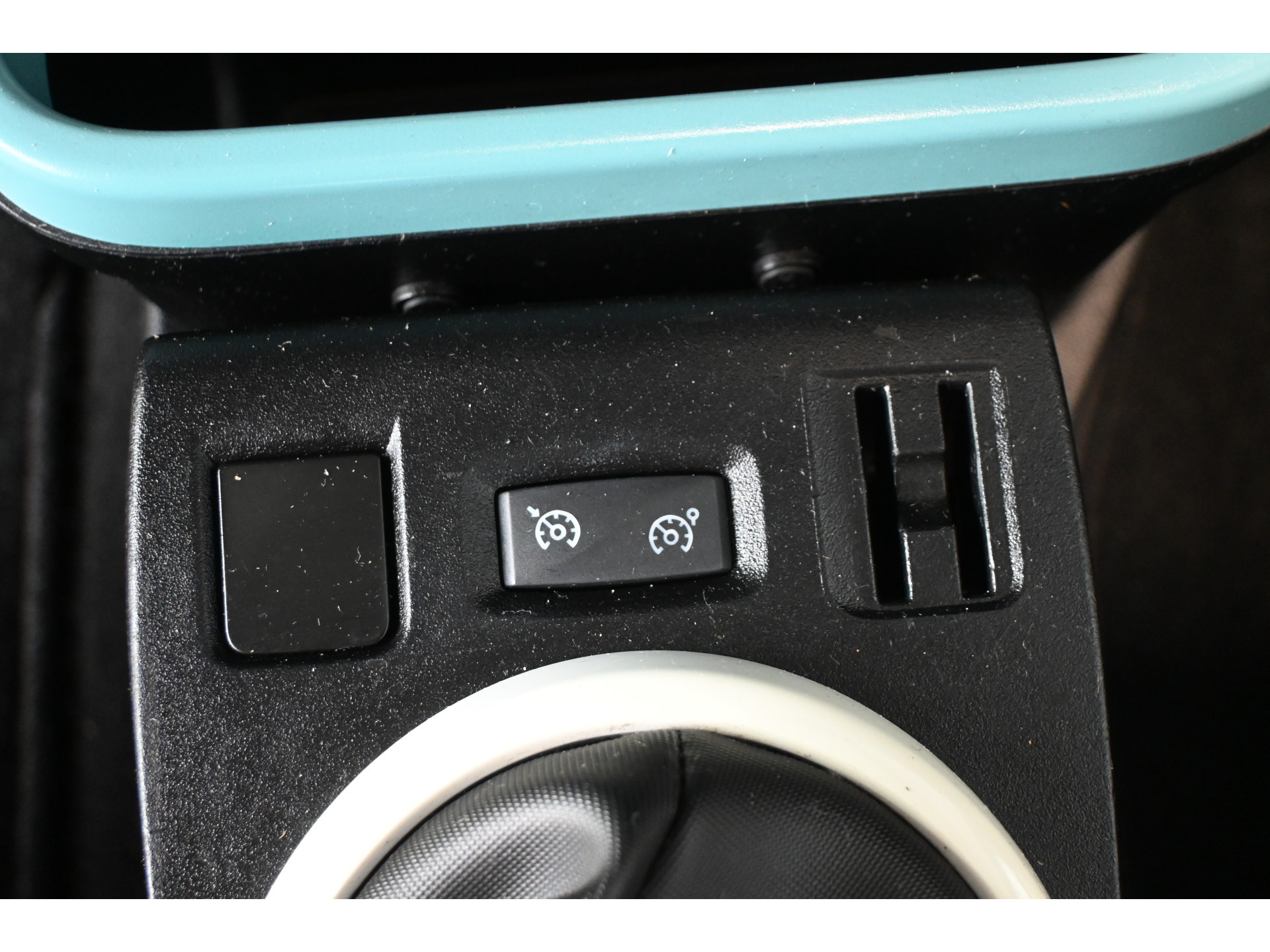 Renault Twingo 1.0 SCe Serie Signature VIVA Airco Schuif / vouwdak Cruise control 100% Onderhouden! Inruil Mogelijk!