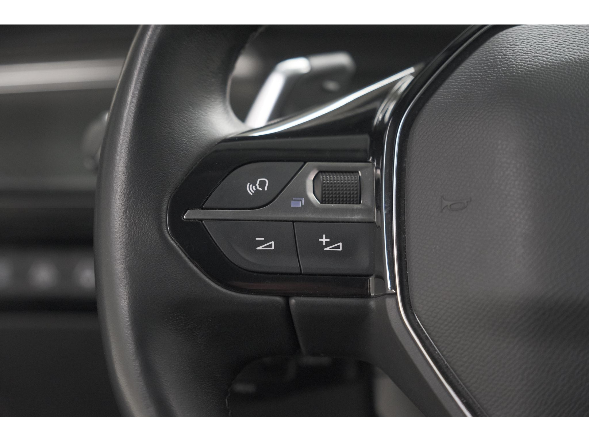 Peugeot 508 SW 1.6 HYbrid 225 Allure | Drive Assist Plus | Elektronische Kofferklep | Camera | Apple Carplay