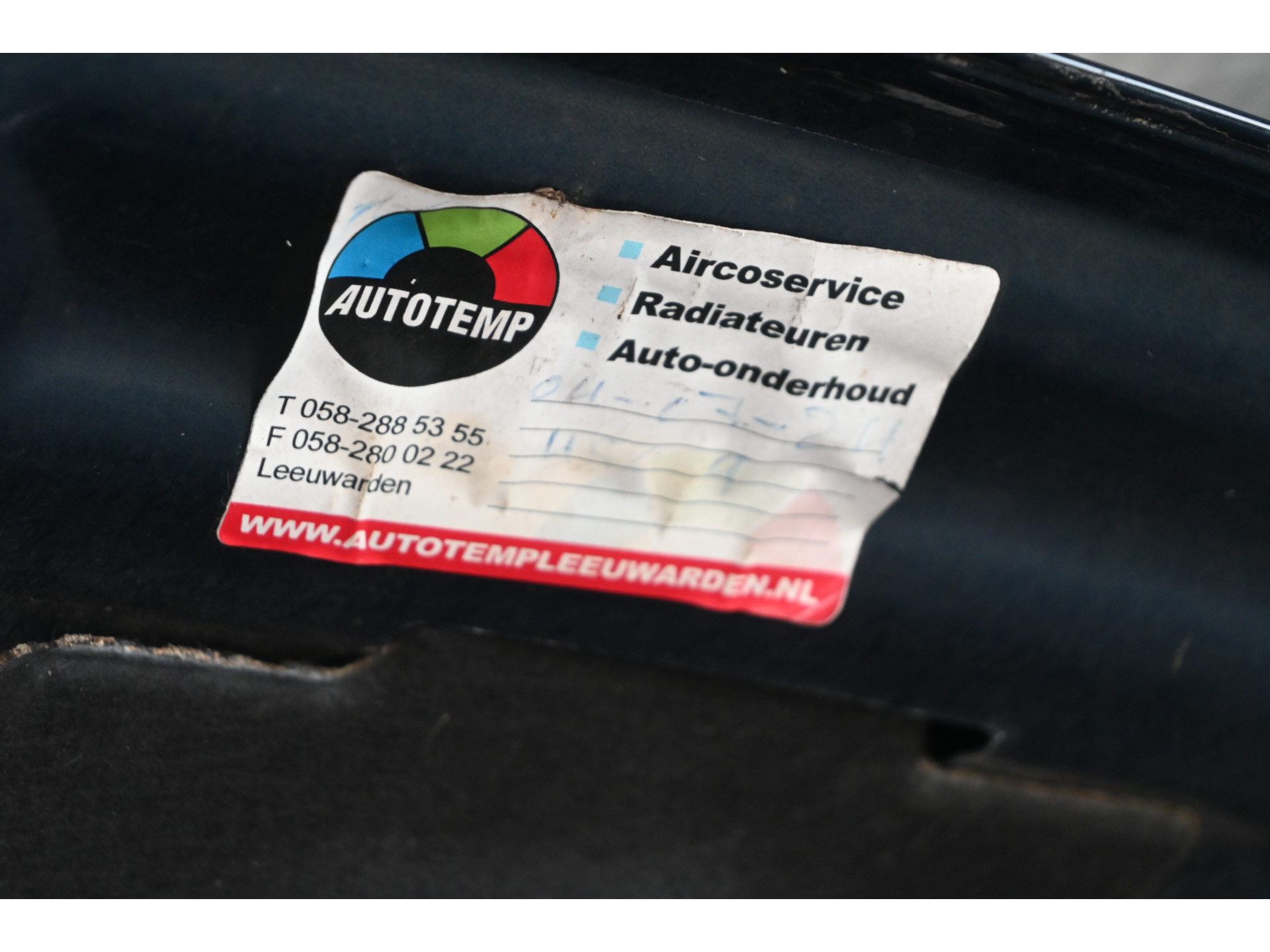 Fiat 500 1.0 TwinAir Pop Airco Elektrisch Pakket! Nieuwe APK! Inruil Mogelijk!
