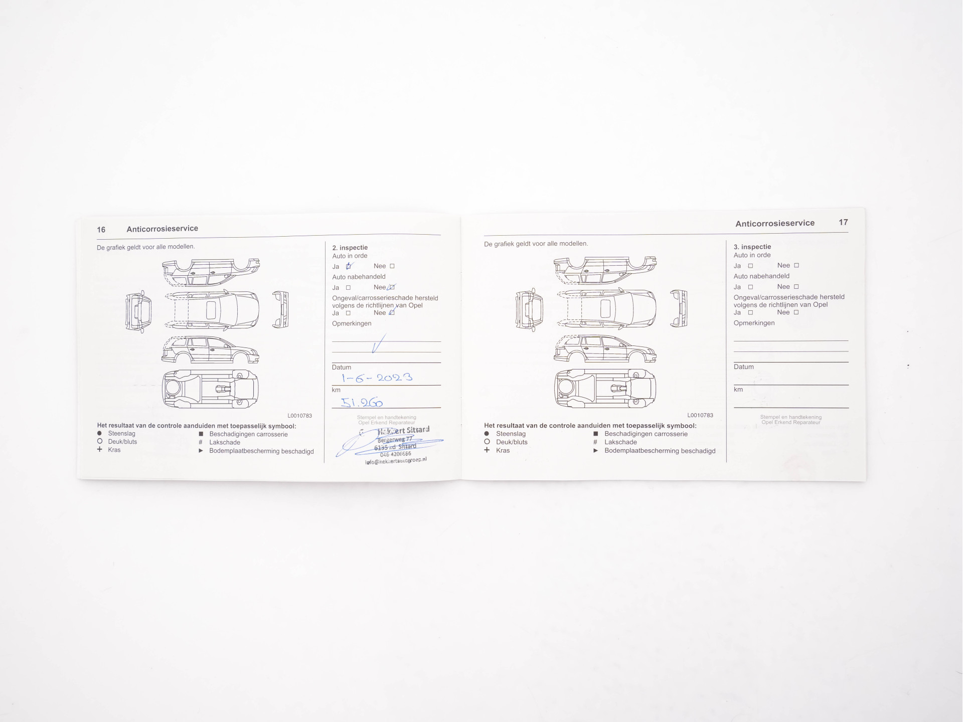 Opel Corsa-e Elegance 50 kWh [ 3-Fase ] {SOH-94%} (INCL-BTW) Aut. *FULL-LED | DIGI-COCKPIT | LEATHER-MICROFIBRE | NAVI-FULLMAP |  CAMERA | CARPLAY | ECC | KEYLESS | CRUISE | DAB | LANE-ASSIST | PDC | SPORT-SEATS | PRIVACY-GLASS | 16"ALU*