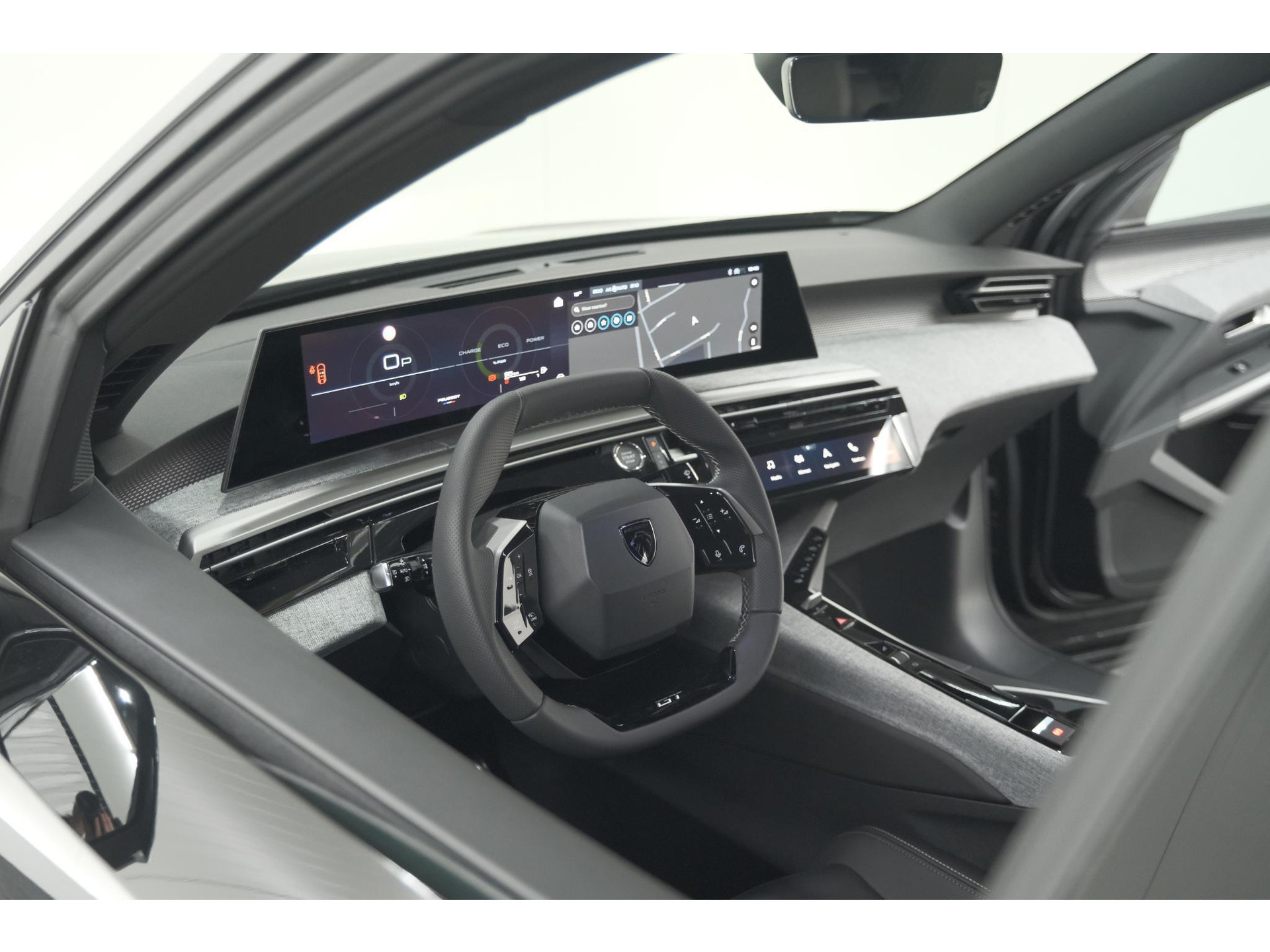 Peugeot 3008 Hybrid 145 e-DCS6 GT | Elektrische Kofferklep | Camera | Adaptieve Cruise Control | Apple CarPlay