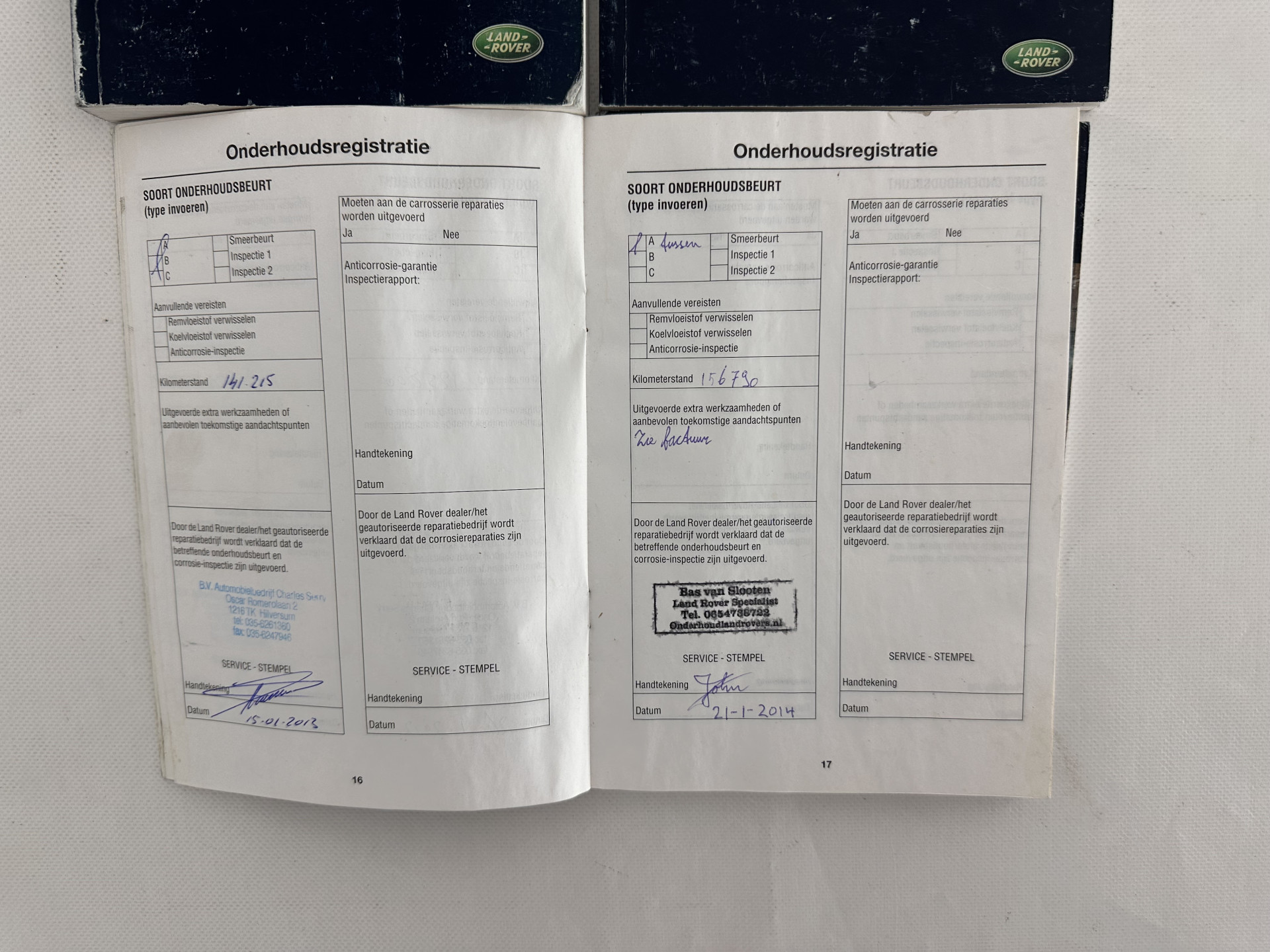 Land Rover DISCOVERY 3 *MOTOR-DEFECT* Aut. *PANO | FULL-LEATHER | XENON | HARMAN/KARDON | MEMORY-PACK | AIR-SUPENSION | NAVI-FULLMAP | 19''ALU | ECC | PDC | CRUISE | TOWBAR*